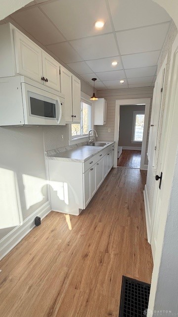 275 Ridge Road Springfield, OH 45503 - Photo 8 of 14