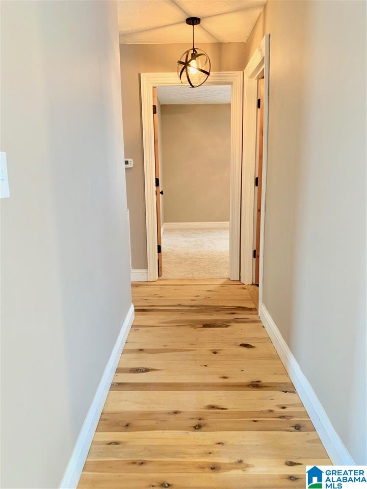 1067 Perryman Bridge Road Heflin, AL 36264 - Photo 11 of 21 Gallery Image 11