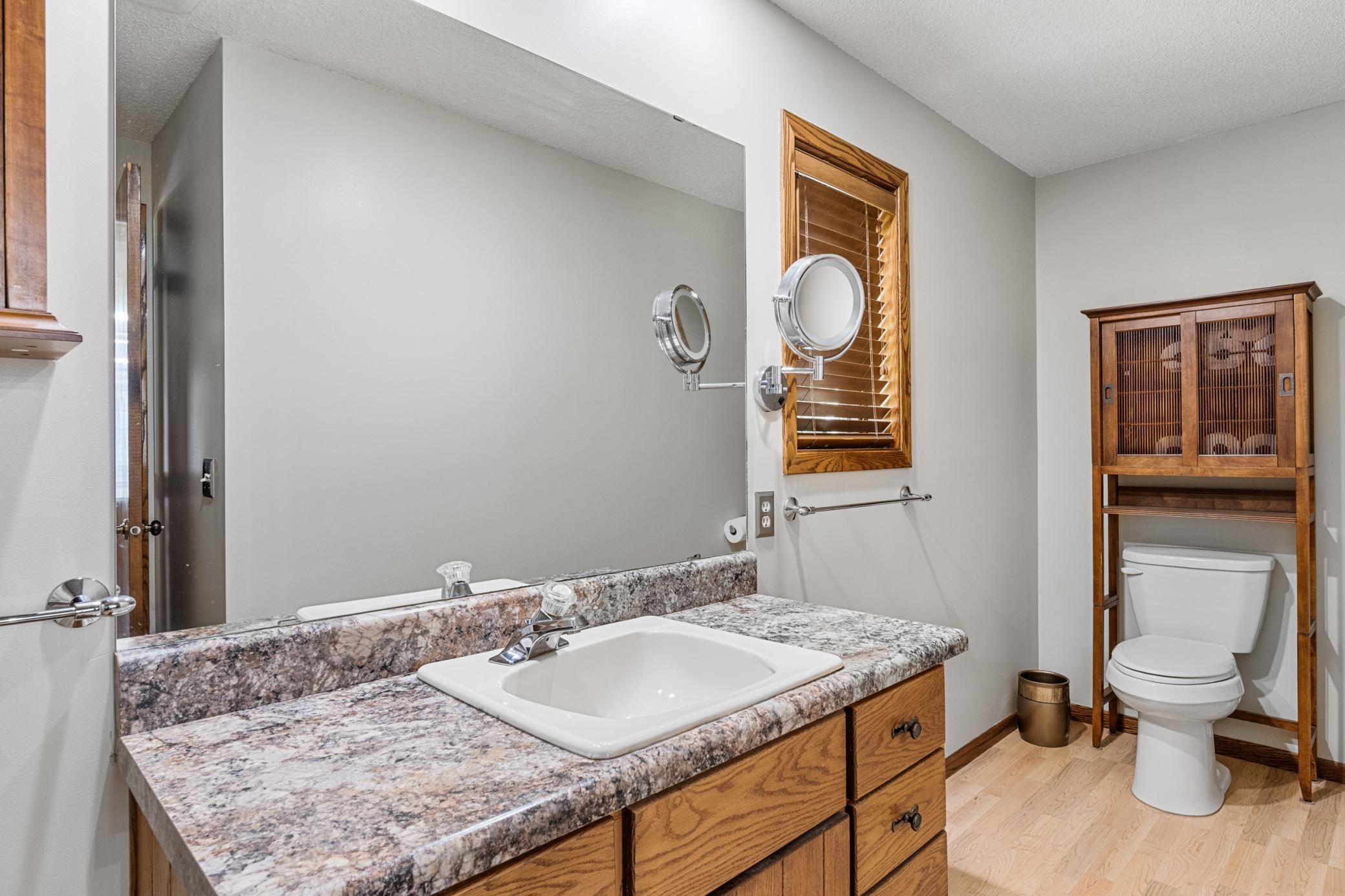 16740 Elmore Trail Faribault, MN 55021 - Photo 25 of 47