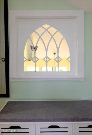a bathroom with a shower a toilet and a bathtub