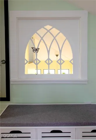 a bathroom with a shower a toilet and a bathtub