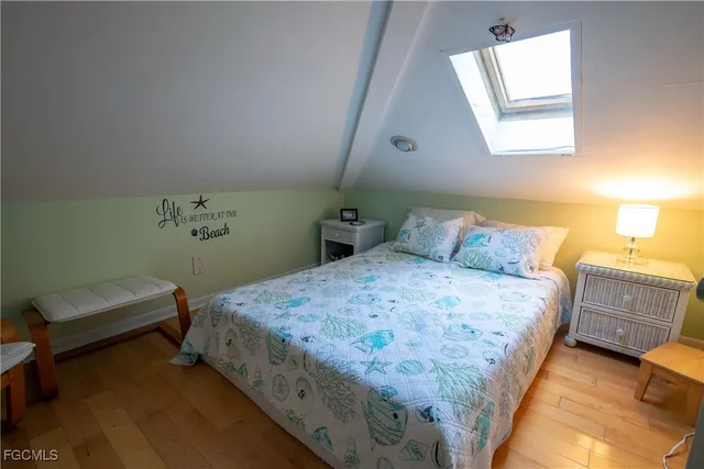 a front view of a house with a garage