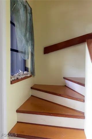 a close up of a sink