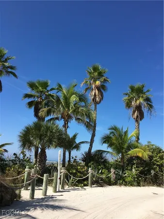 $560,000 | 370 Townhouse Lane, Upper Captiva, FL 33924
