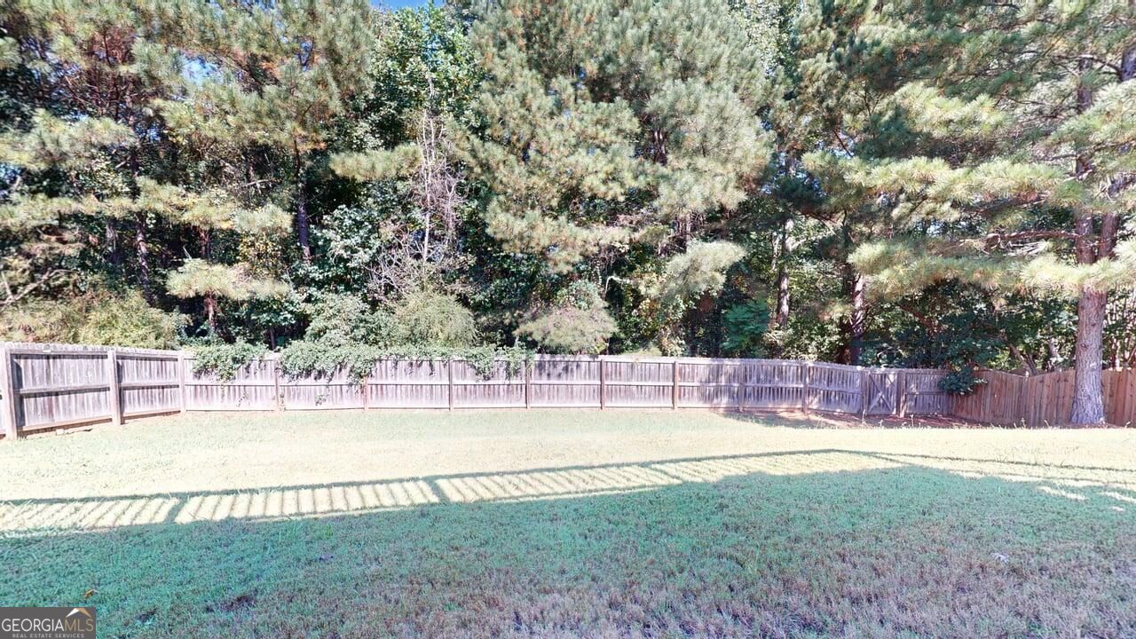 2712 Carleton Gold Road Dacula, GA 30019 - Photo 40 of 42 Gallery Image 40