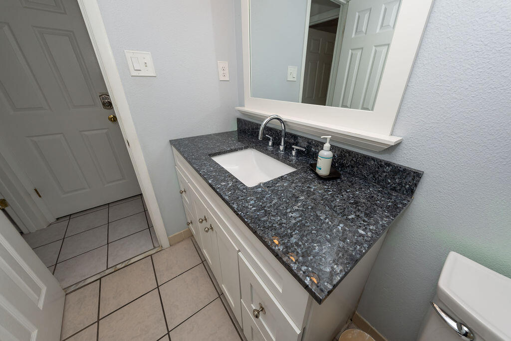 58121 Morton Street Marathon, FL 33050 - Photo 52 of 93 First Floor Bathroom