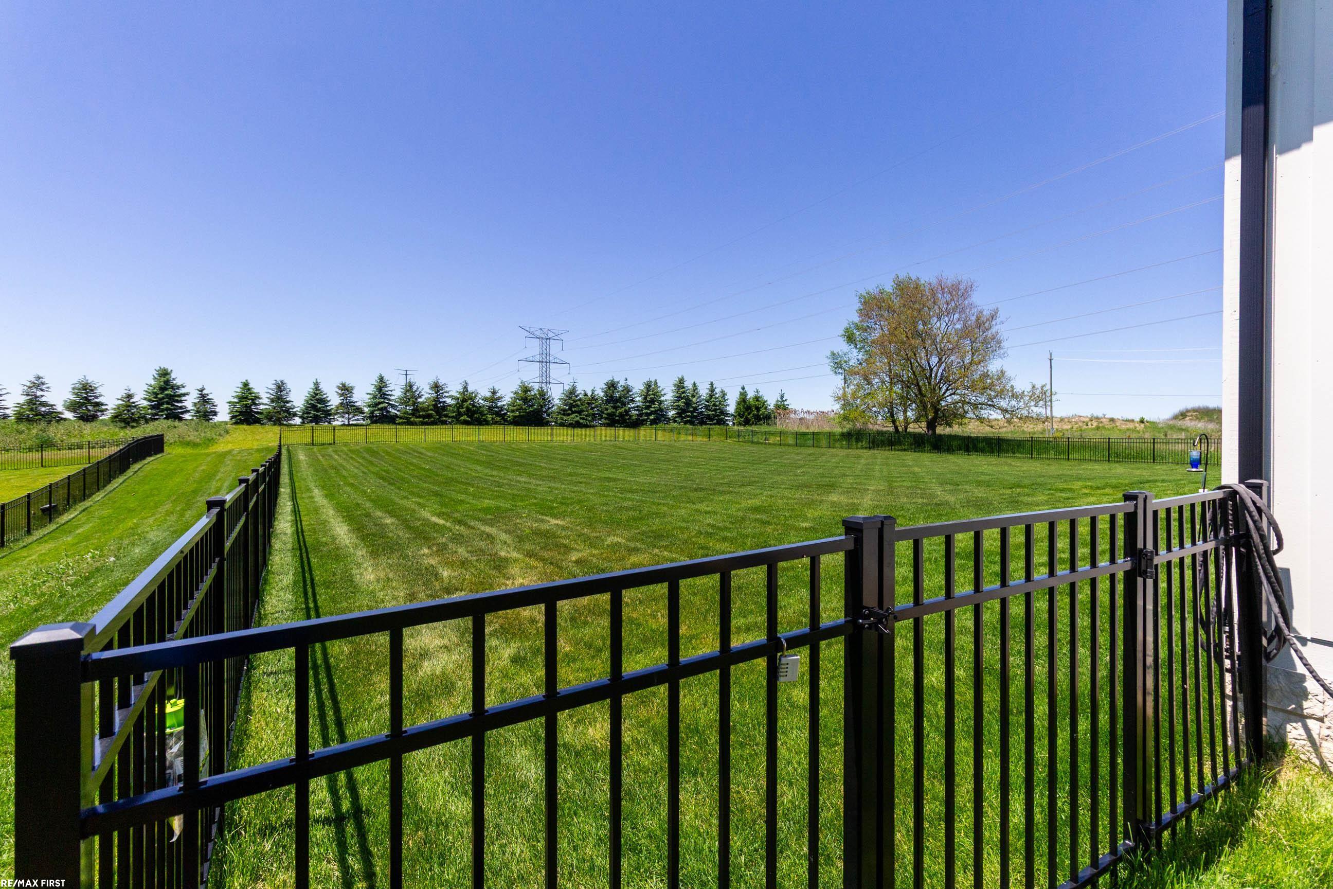 65855 Mound Road Washington, MI 48095 - Photo 50 of 68