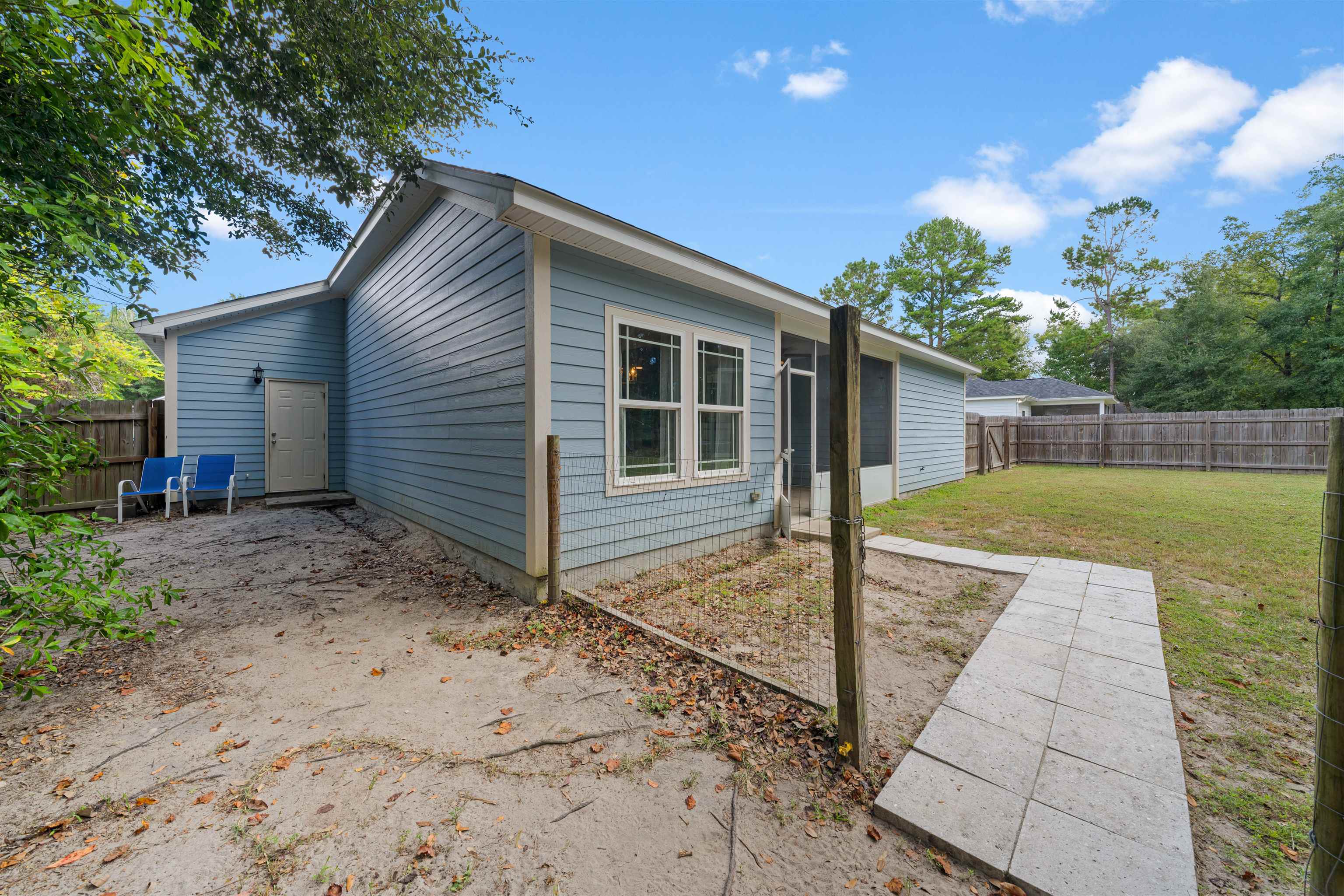 105 Linzy Store Road Crawfordville, FL 32327 - Photo 35 of 43 Gallery Image 35