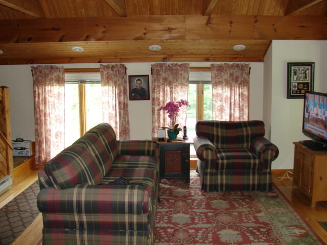 173 Baker Hill Road Strong, ME 04983 - Photo 7 of 20 DSC06008