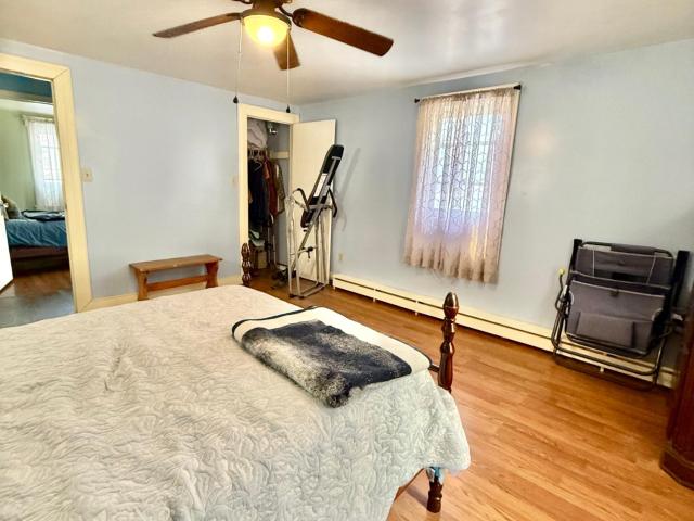 1100 National Forge Road Irvine, PA 16329 - Photo 29 of 42 Gallery Image 29