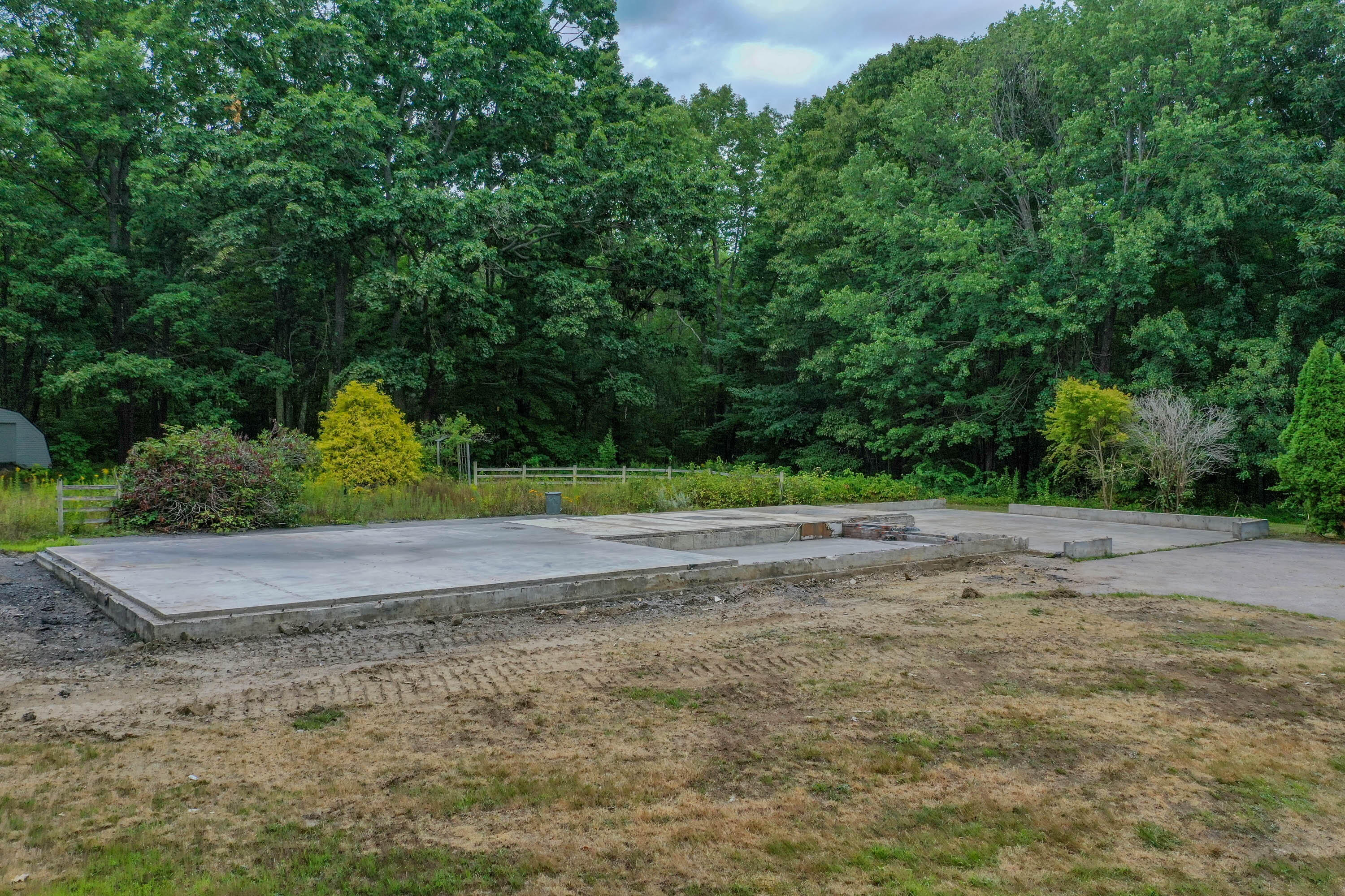 87 Newtown Road Biddeford, ME 04005 - Photo 9 of 21 87 Newtown RD SG 16