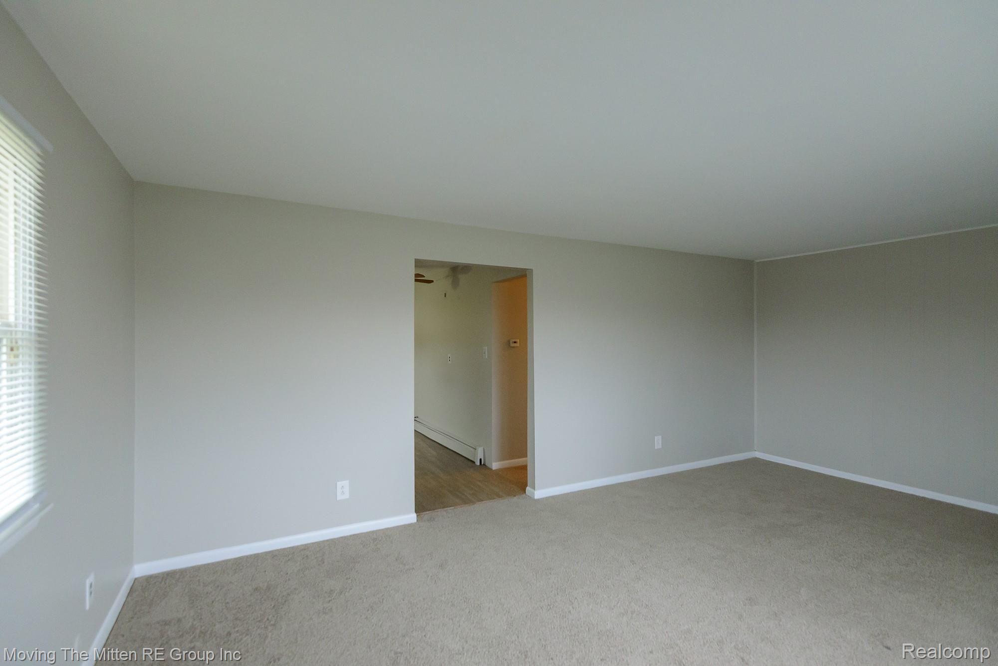 9502 Haggerty Road Belleville, MI 48111 - Photo 12 of 37 12.jpg