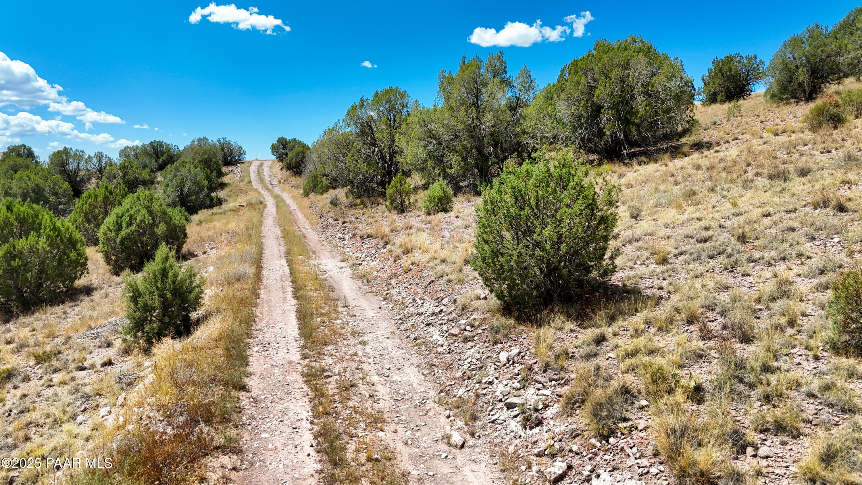 0 West Hilltop Road Chino Valley, AZ 86323 - Photo 11 of 20 32-Lot Photo D3 (1)