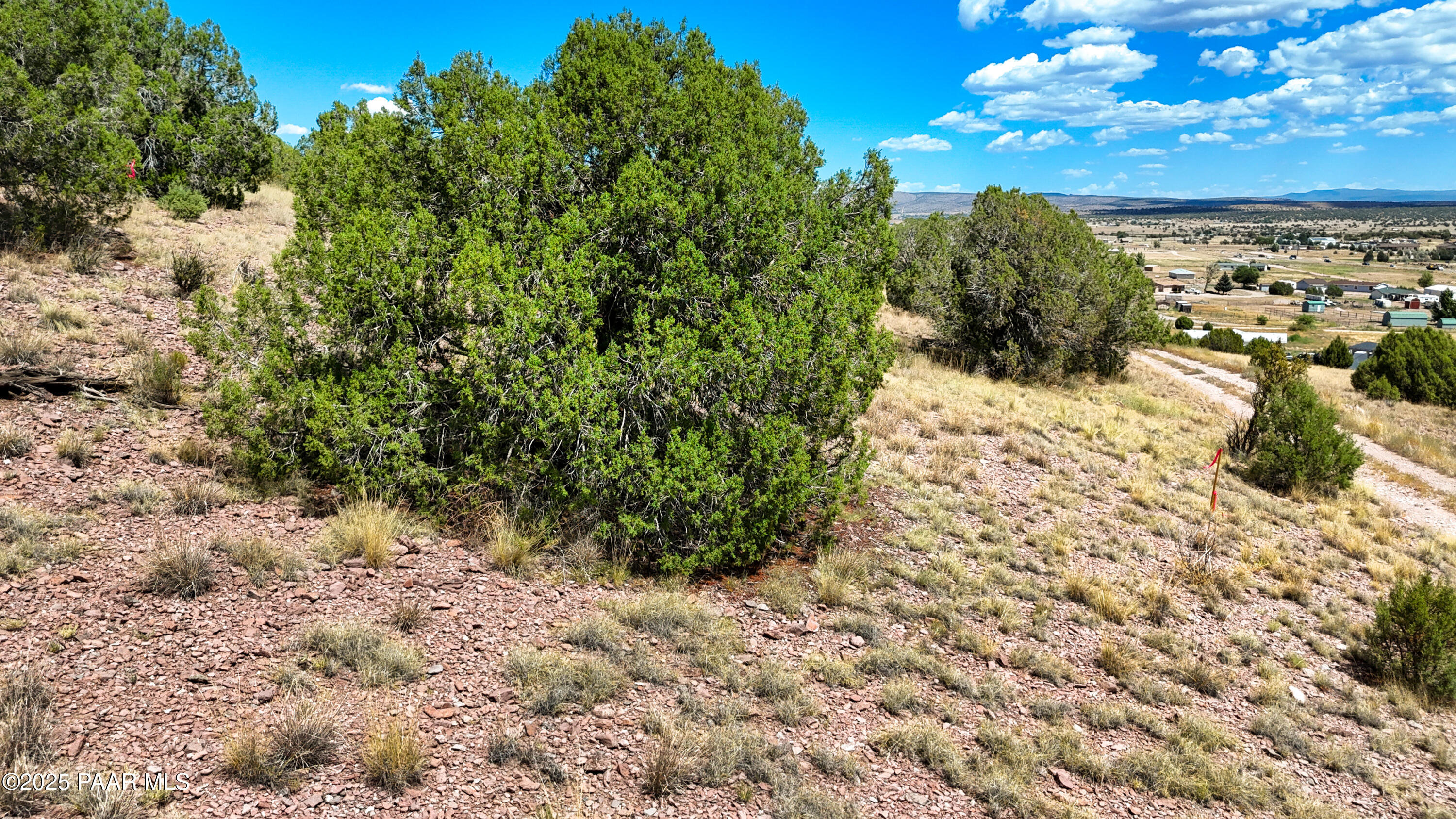 0 West Hilltop Road Chino Valley, AZ 86323 - Photo 12 of 20 35-Lot Photo D3 (4)