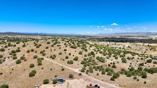 $79,000 | 0 West Hilltop Road, Chino Valley, AZ 86323