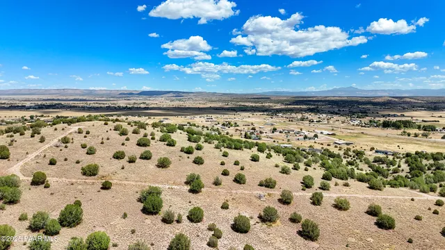 $79,000 | 0 West Hilltop Road, Chino Valley, AZ 86323