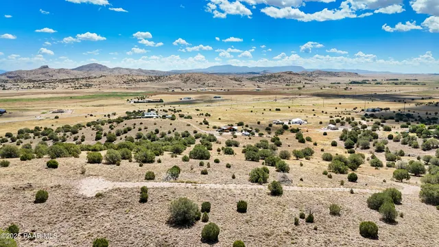 $79,000 | 0 West Hilltop Road, Chino Valley, AZ 86323