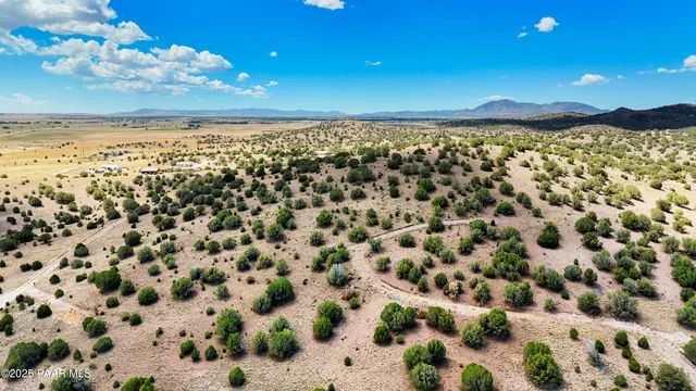 $79,000 | 0 West Hilltop Road, Chino Valley, AZ 86323