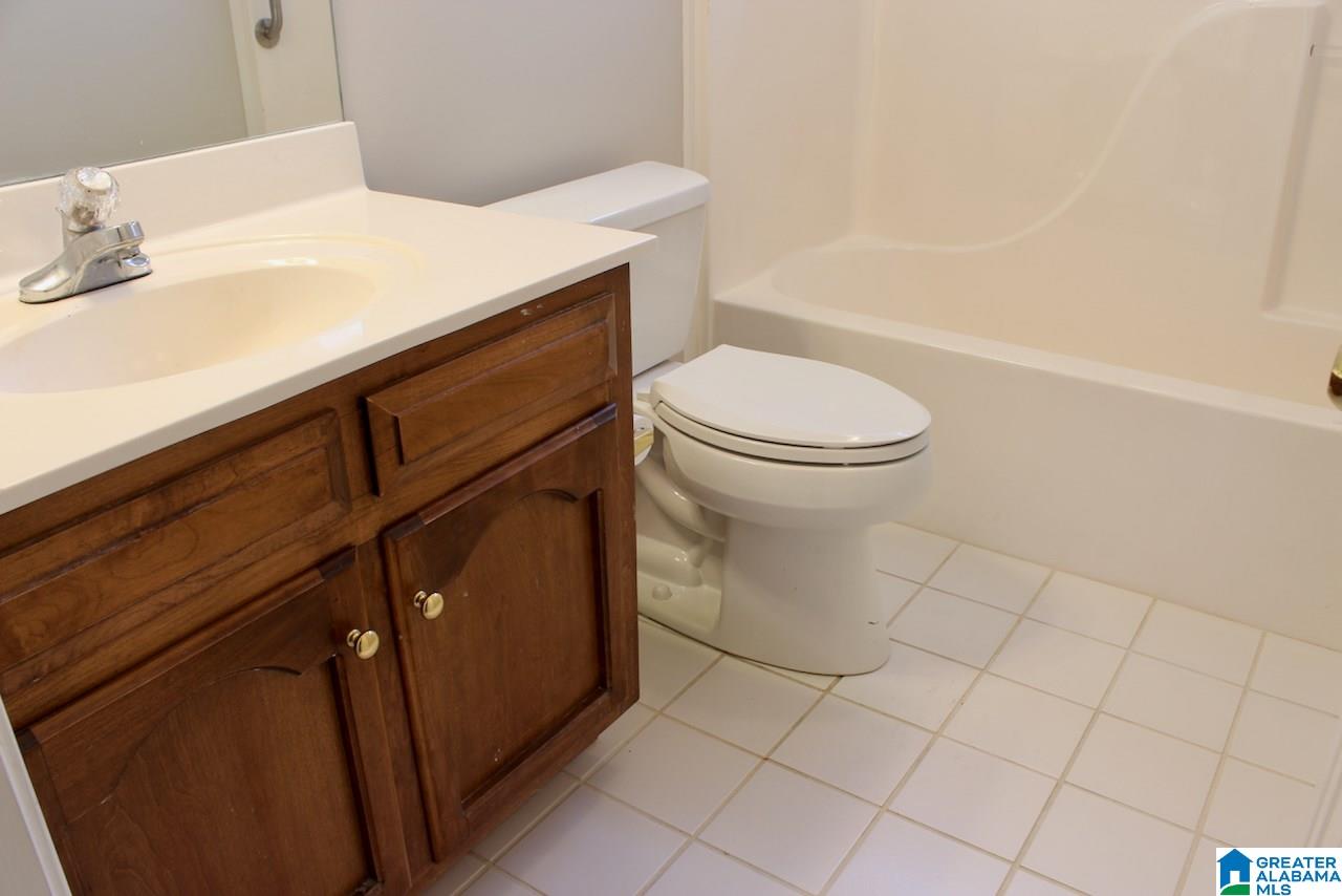 1010 Wyndham Lane Helena, AL 35080 - Photo 12 of 20