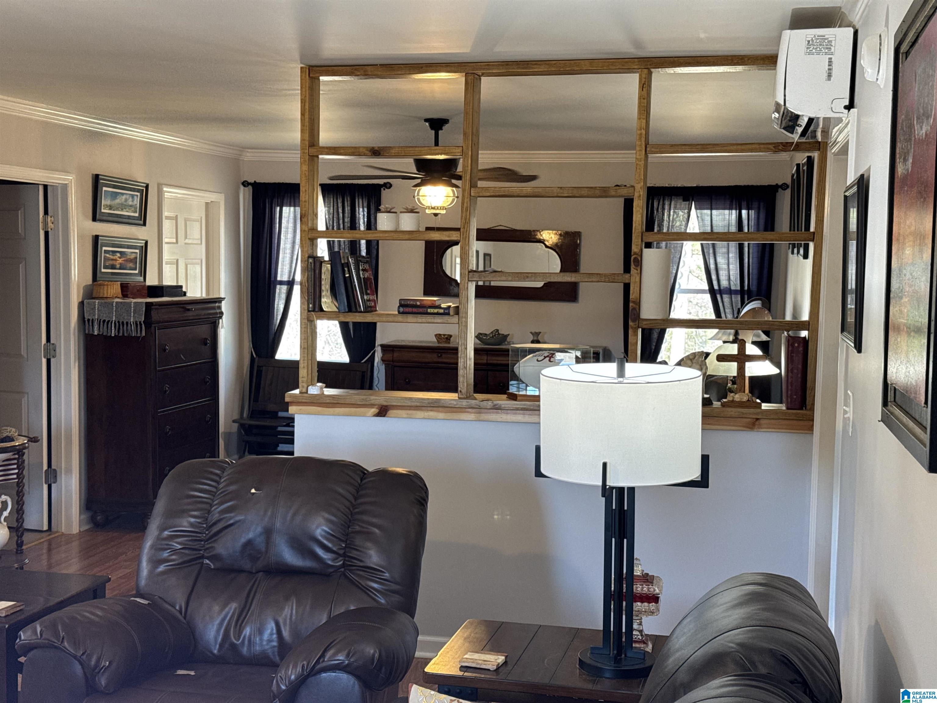 285 Whitson Road Talladega, AL 35160 - Photo 32 of 92