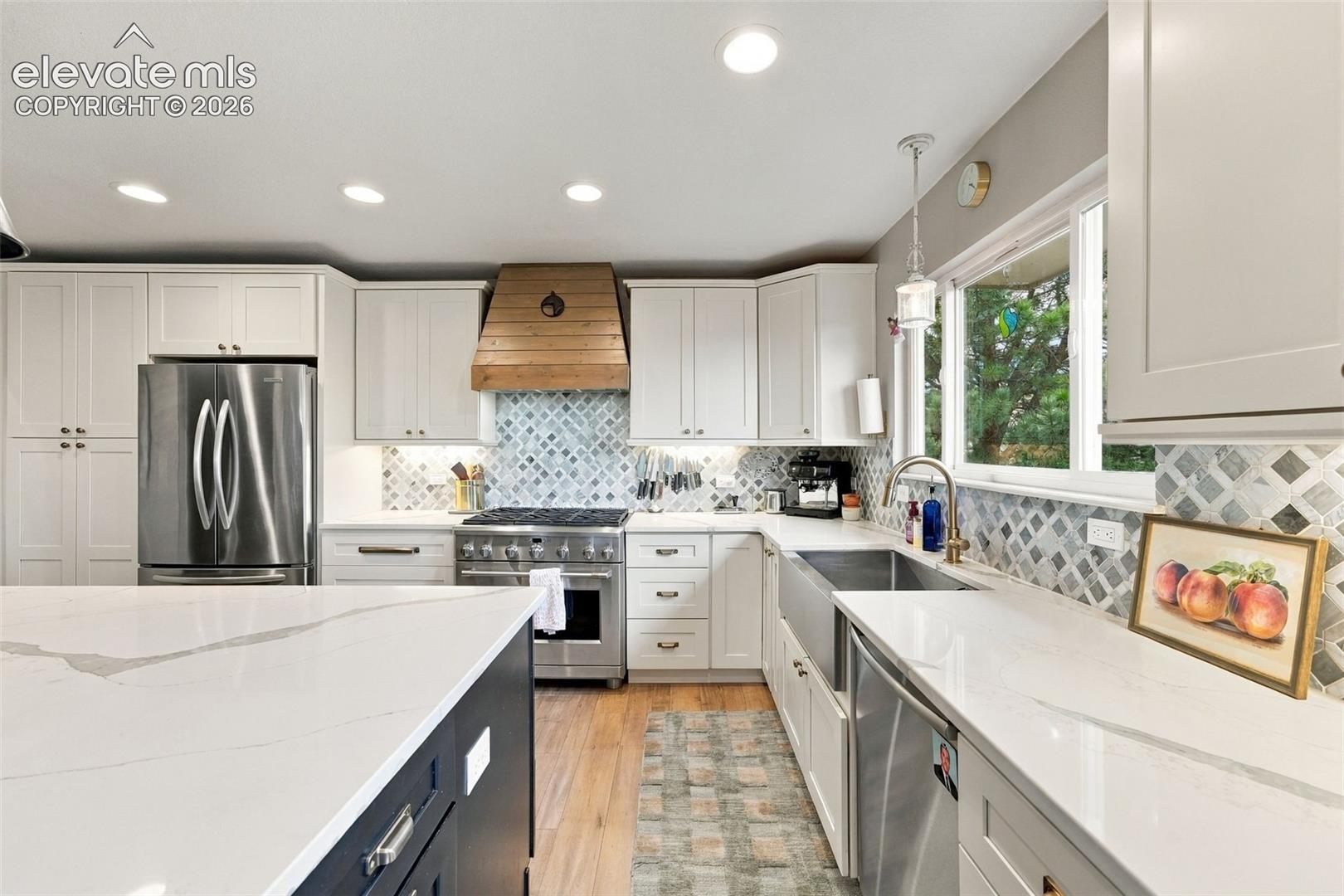 7253 Julynn Road Colorado Springs, CO 80919 - Photo 15 of 47 Gallery Image 15