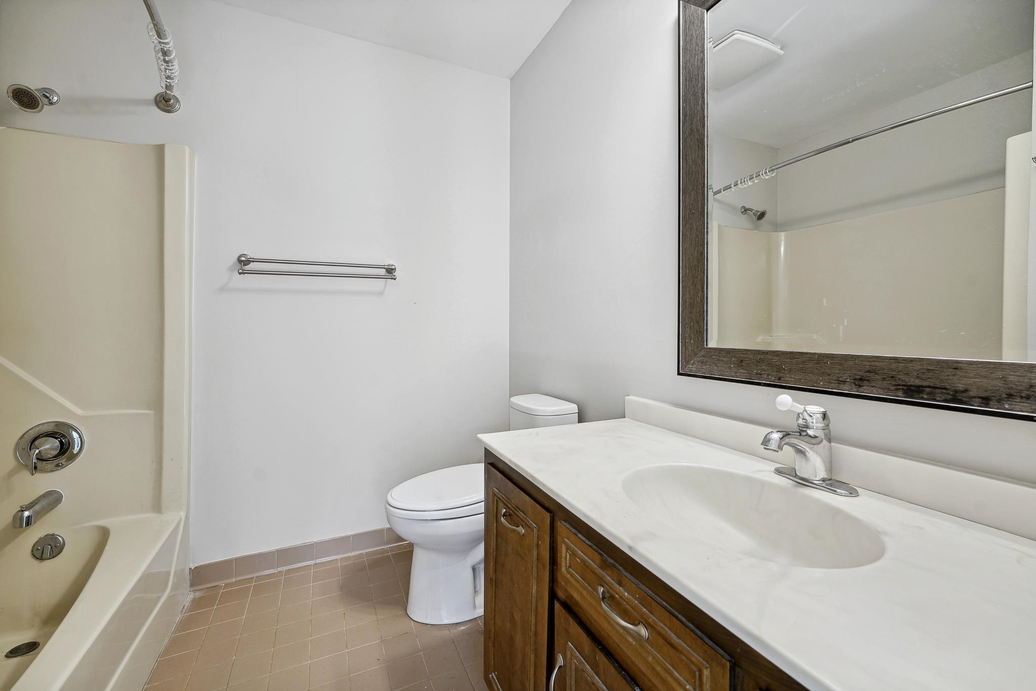 2408 Countrywood Road Raleigh, NC 27615 - Photo 22 of 37 Photo 22
