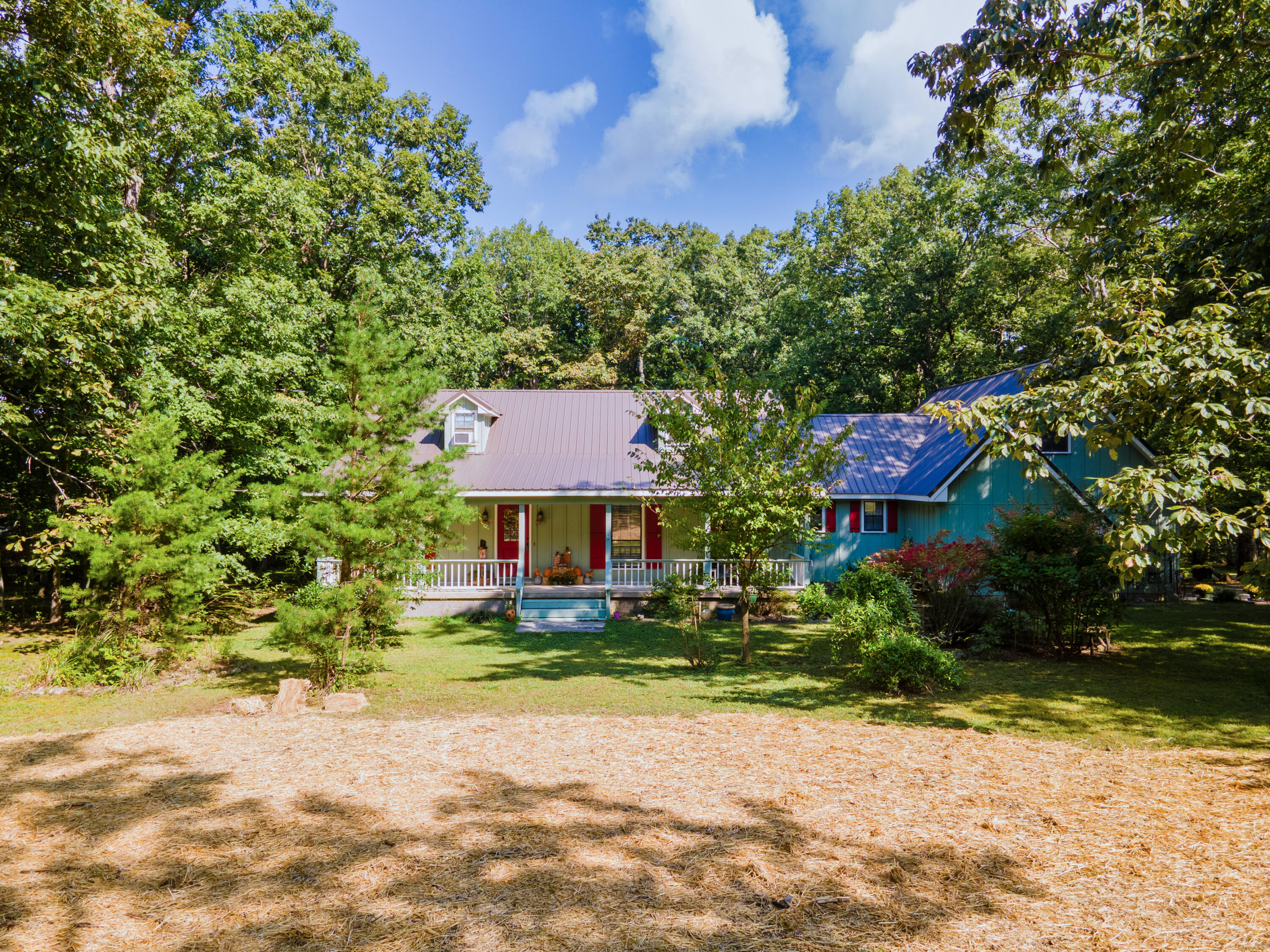 1782 Plum Nelly Road Rising Fawn, GA 30738 - Photo 1 of 60 DJI_0154-HDR