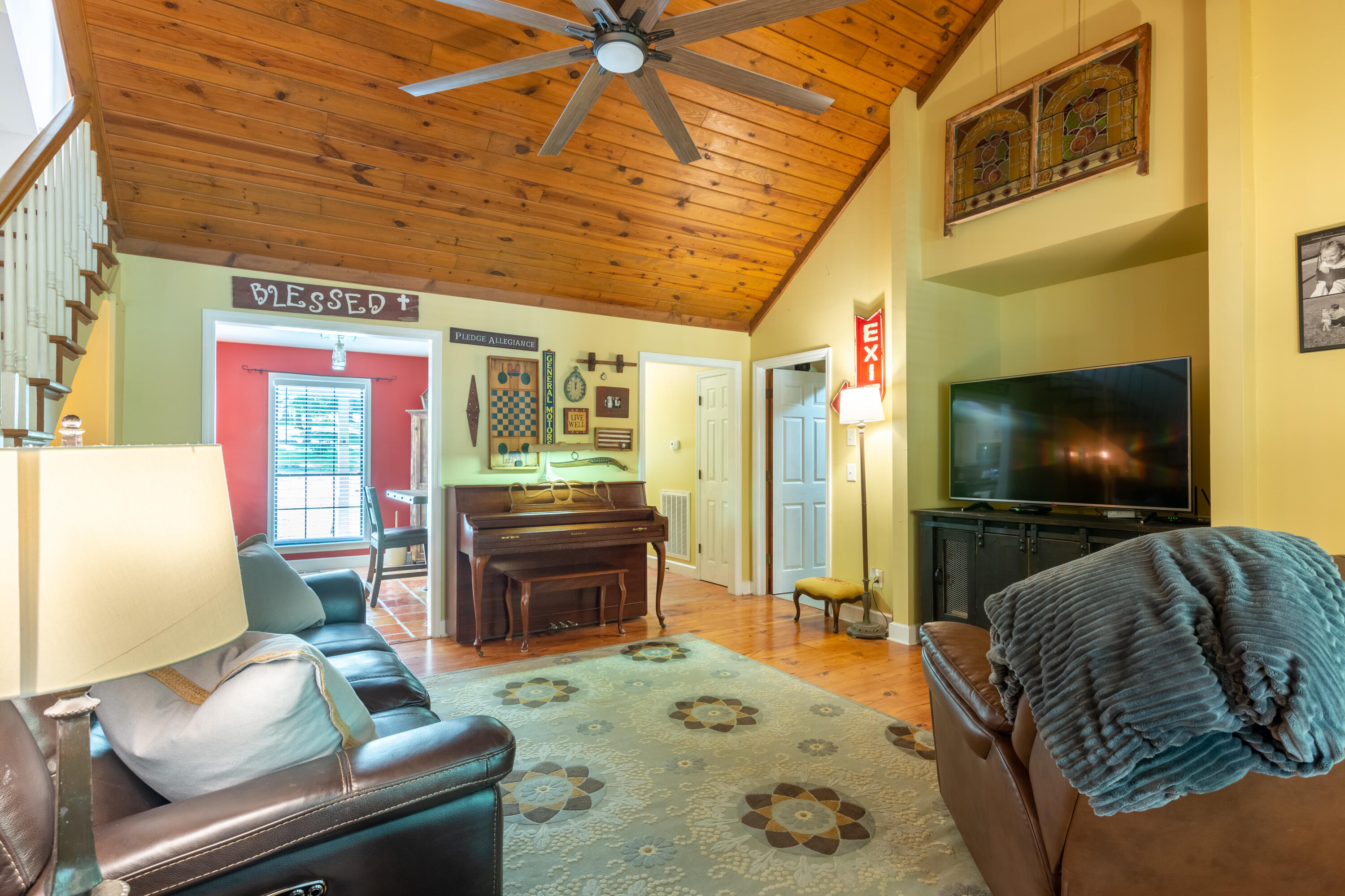 1782 Plum Nelly Road Rising Fawn, GA 30738 - Photo 11 of 60 DSC_7672-HDR