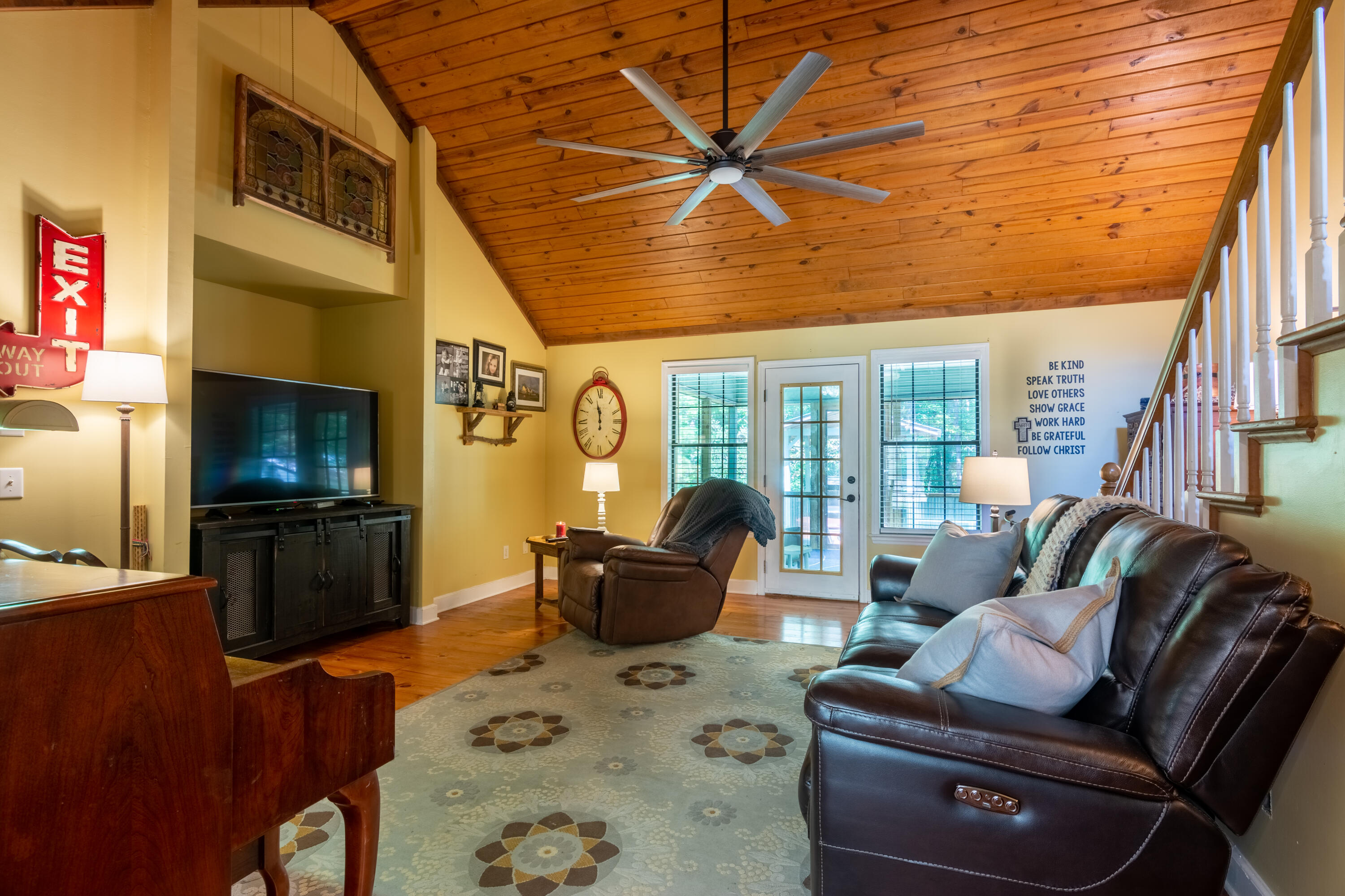 1782 Plum Nelly Road Rising Fawn, GA 30738 - Photo 12 of 60 DSC_7666-HDR