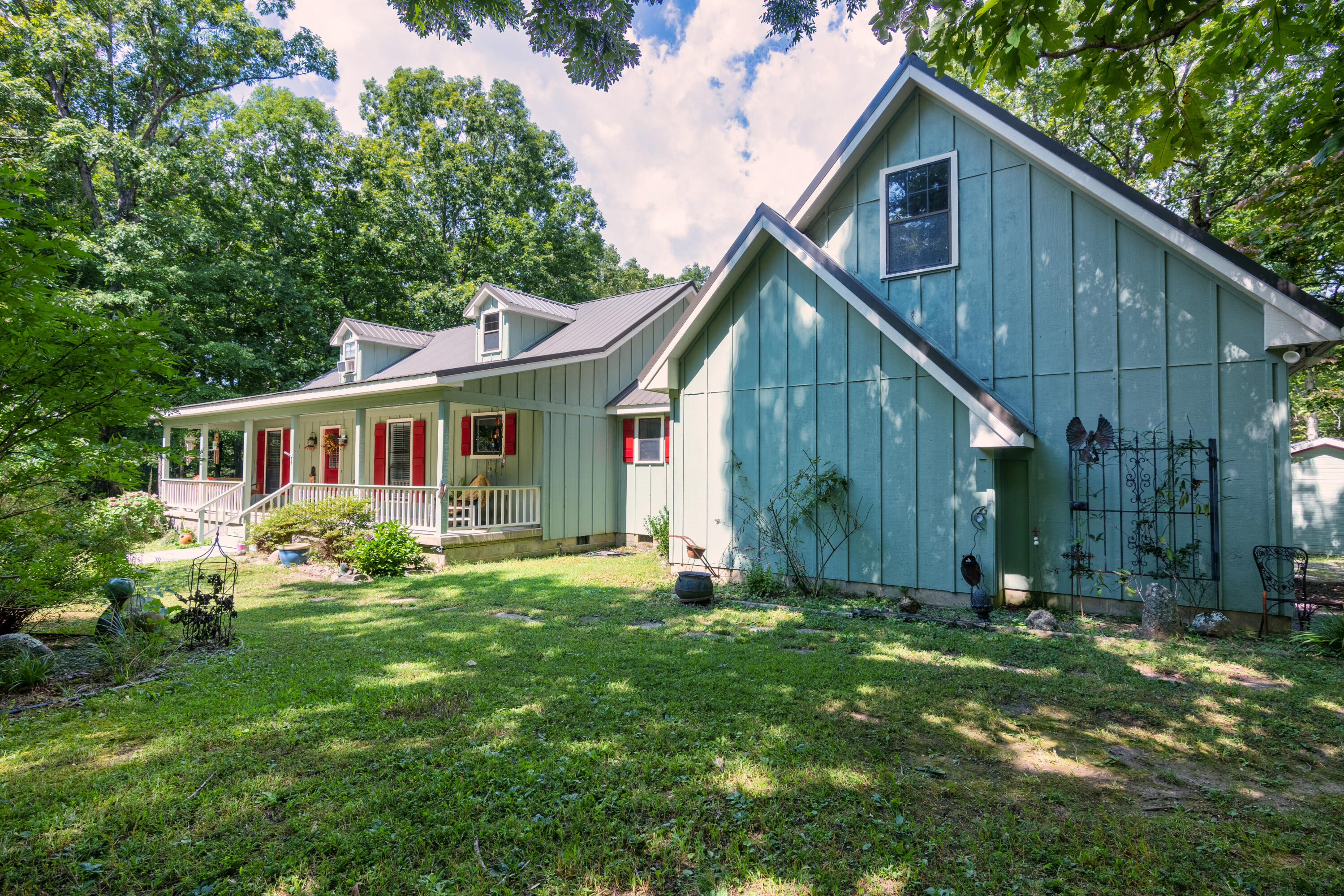 1782 Plum Nelly Road Rising Fawn, GA 30738 - Photo 3 of 60 DSC_7830-HDR