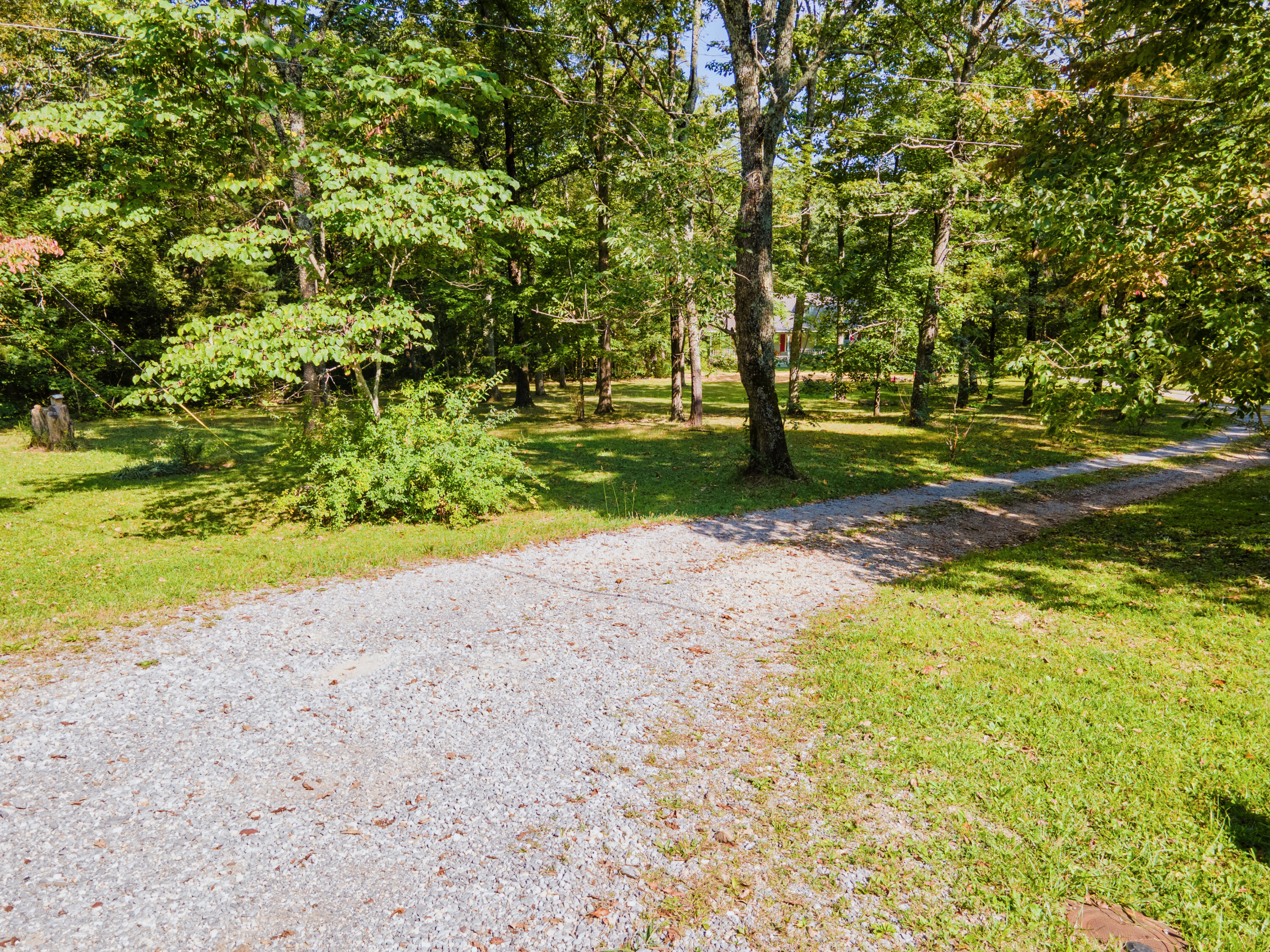 1782 Plum Nelly Road Rising Fawn, GA 30738 - Photo 5 of 60 DJI_0114-HDR