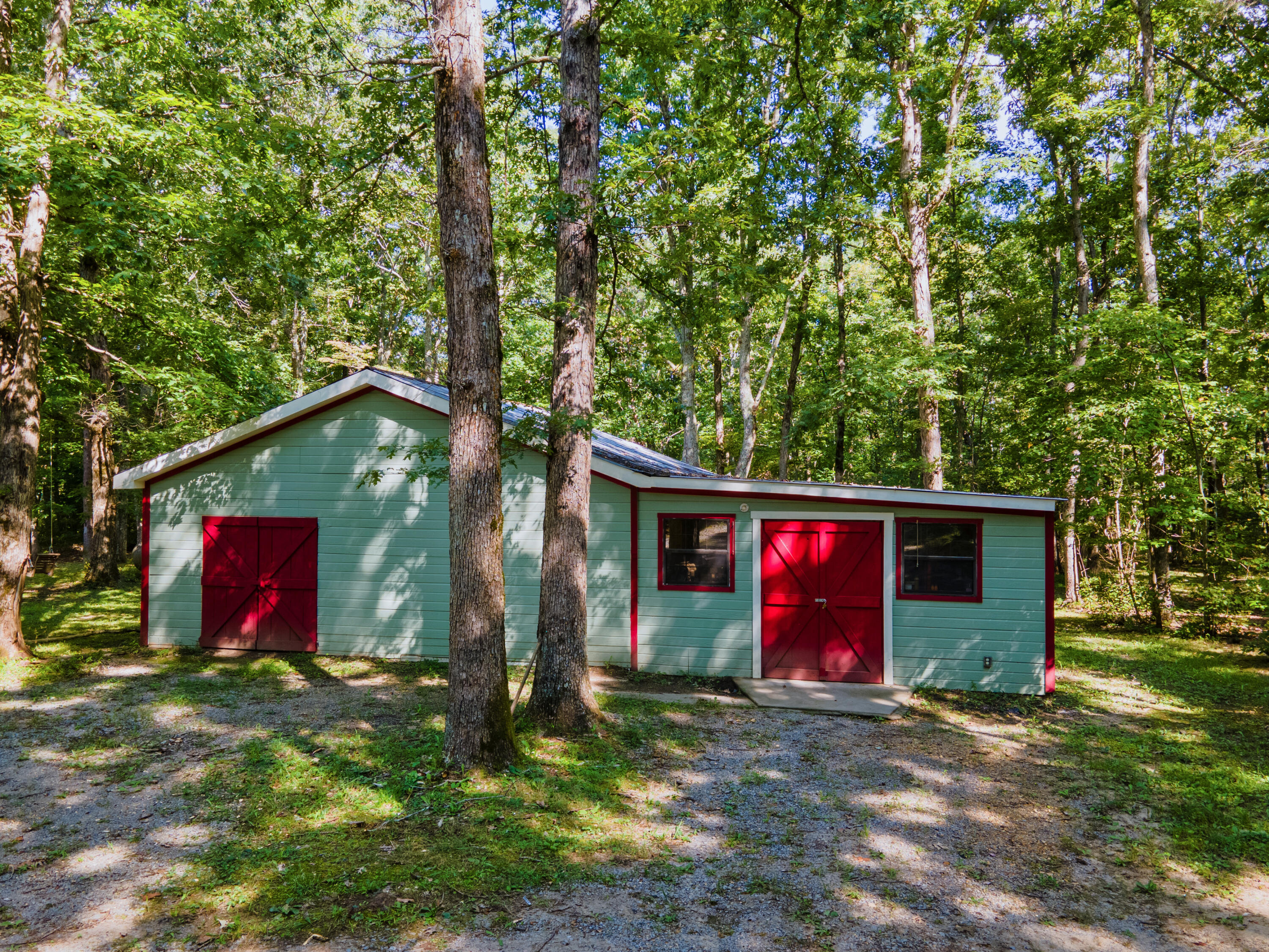 1782 Plum Nelly Road Rising Fawn, GA 30738 - Photo 42 of 60 DJI_0164-HDR