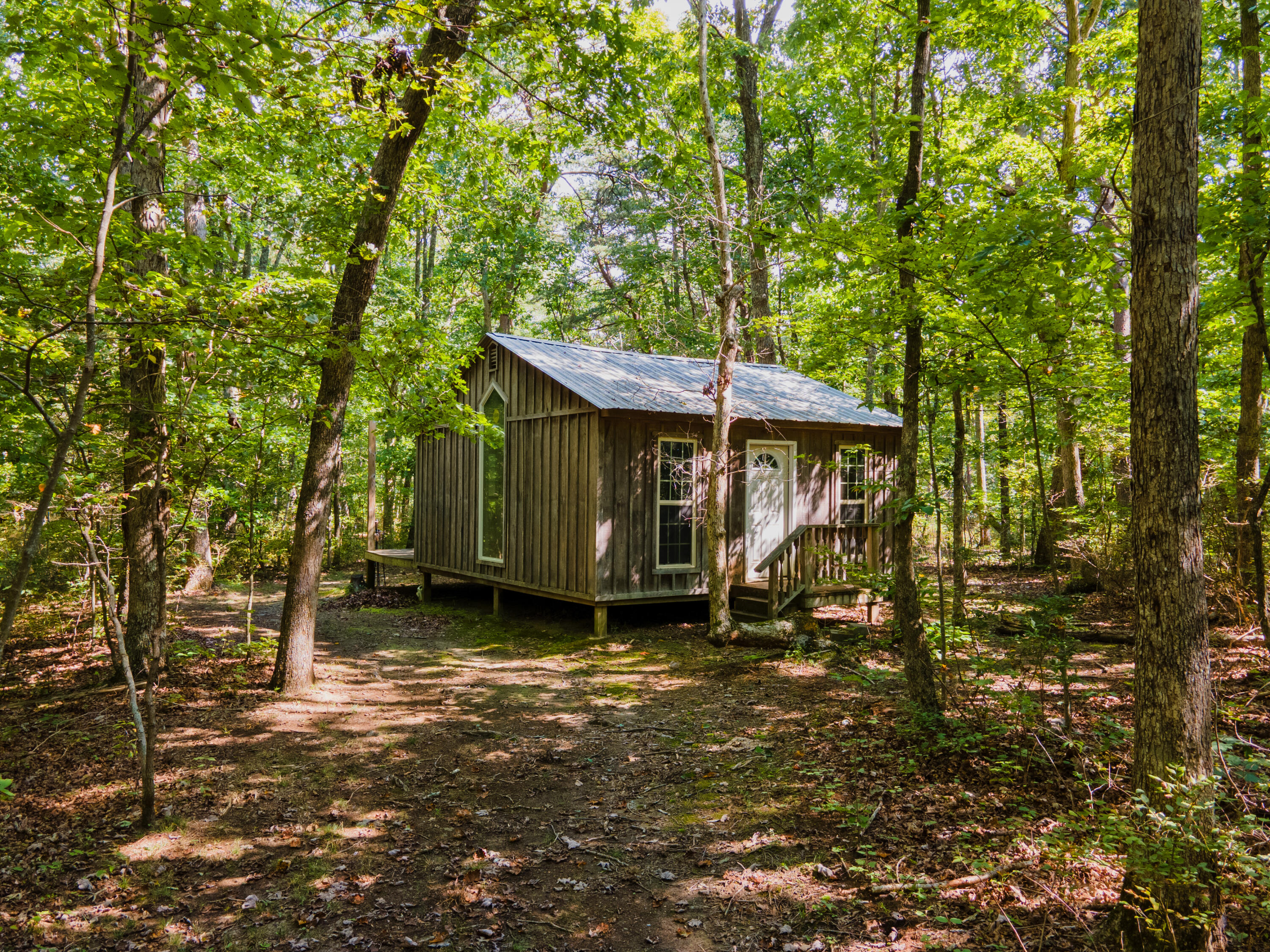 1782 Plum Nelly Road Rising Fawn, GA 30738 - Photo 48 of 60 DJI_0189-HDR
