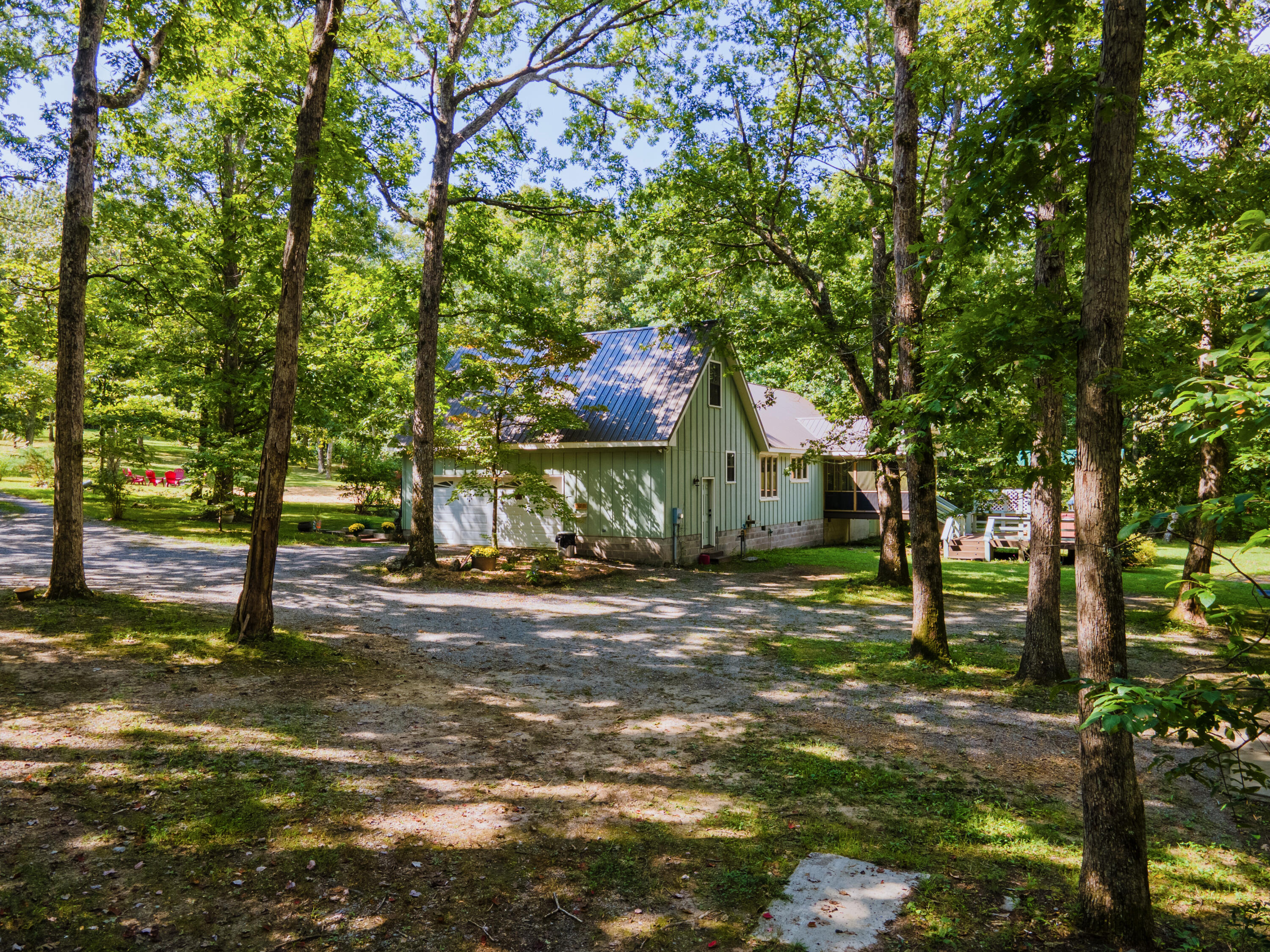 1782 Plum Nelly Road Rising Fawn, GA 30738 - Photo 51 of 60 DJI_0194-HDR
