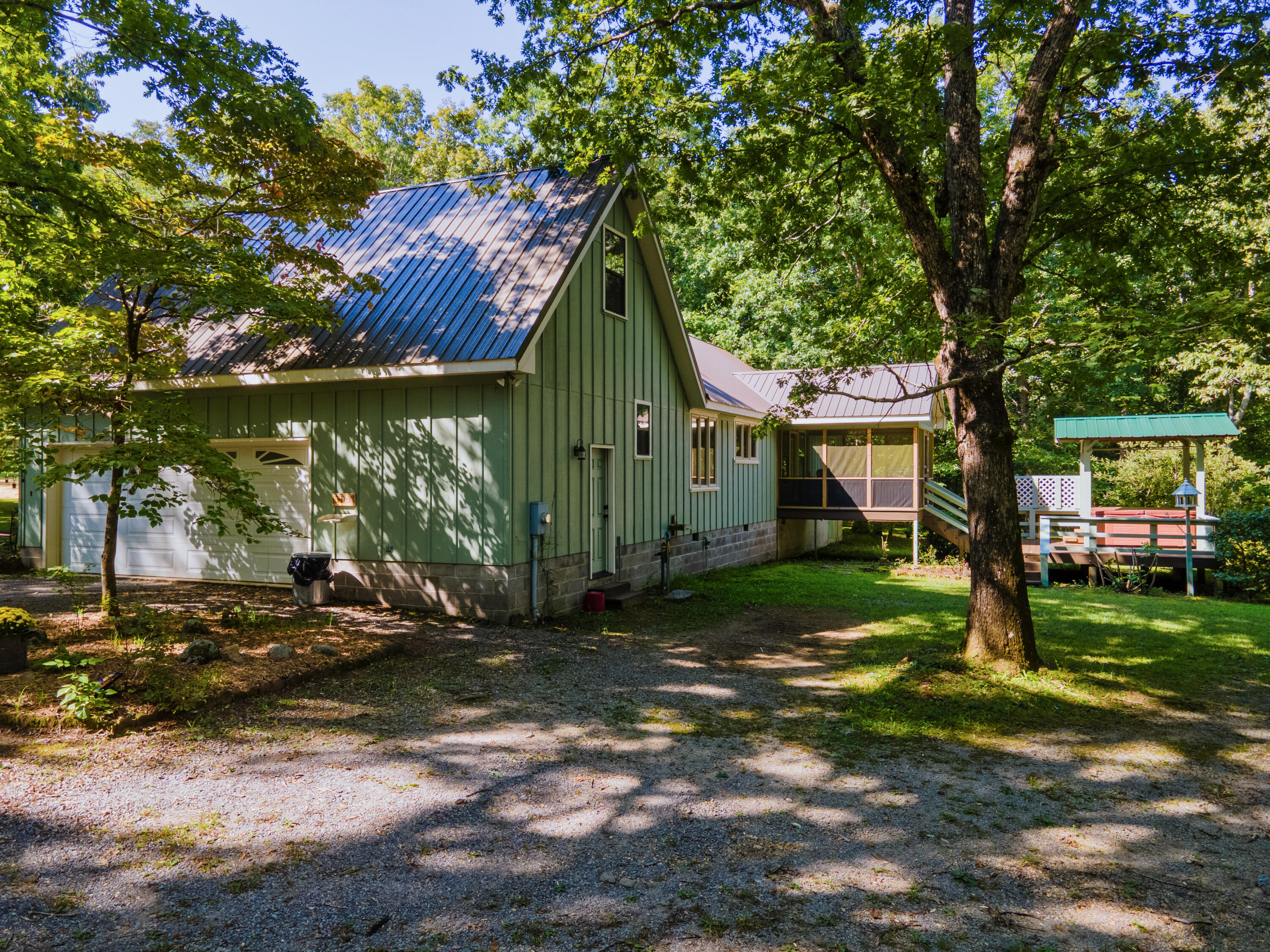 1782 Plum Nelly Road Rising Fawn, GA 30738 - Photo 52 of 60 DJI_0169-HDR