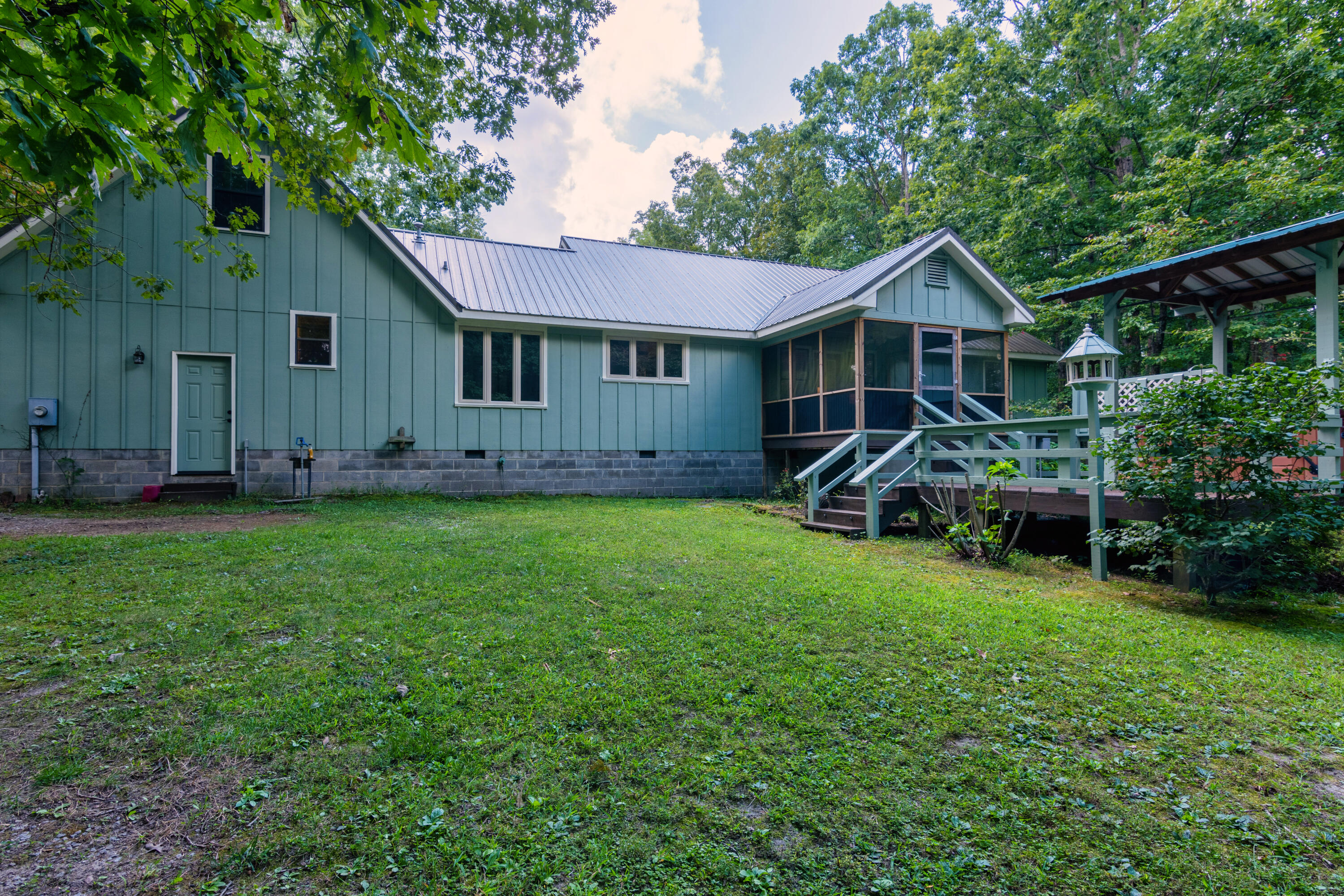 1782 Plum Nelly Road Rising Fawn, GA 30738 - Photo 54 of 60 DSC_7801-HDR