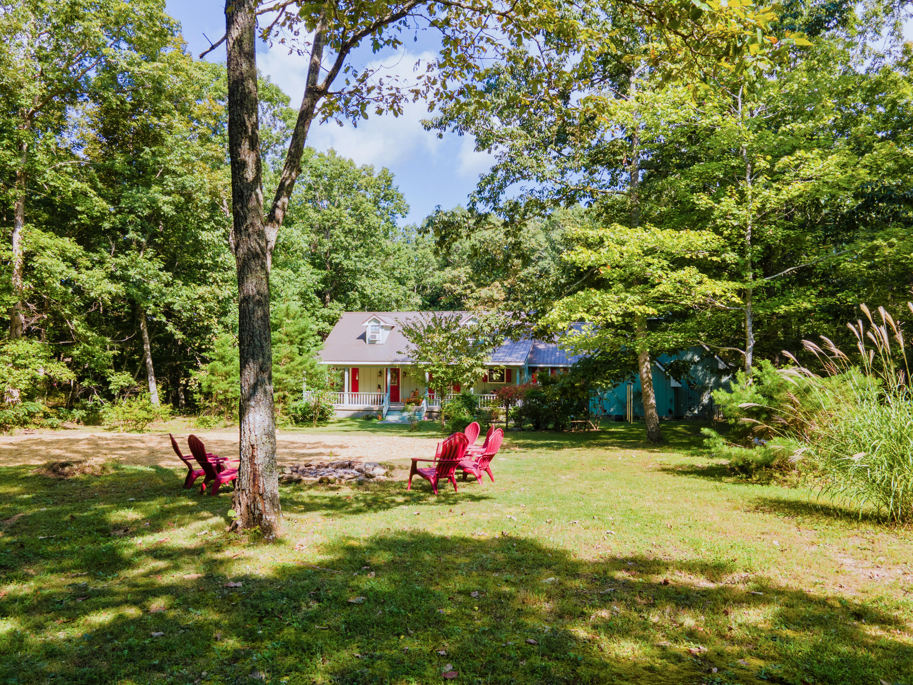 1782 Plum Nelly Road Rising Fawn, GA 30738 - Photo 56 of 60 DJI_0124-HDR