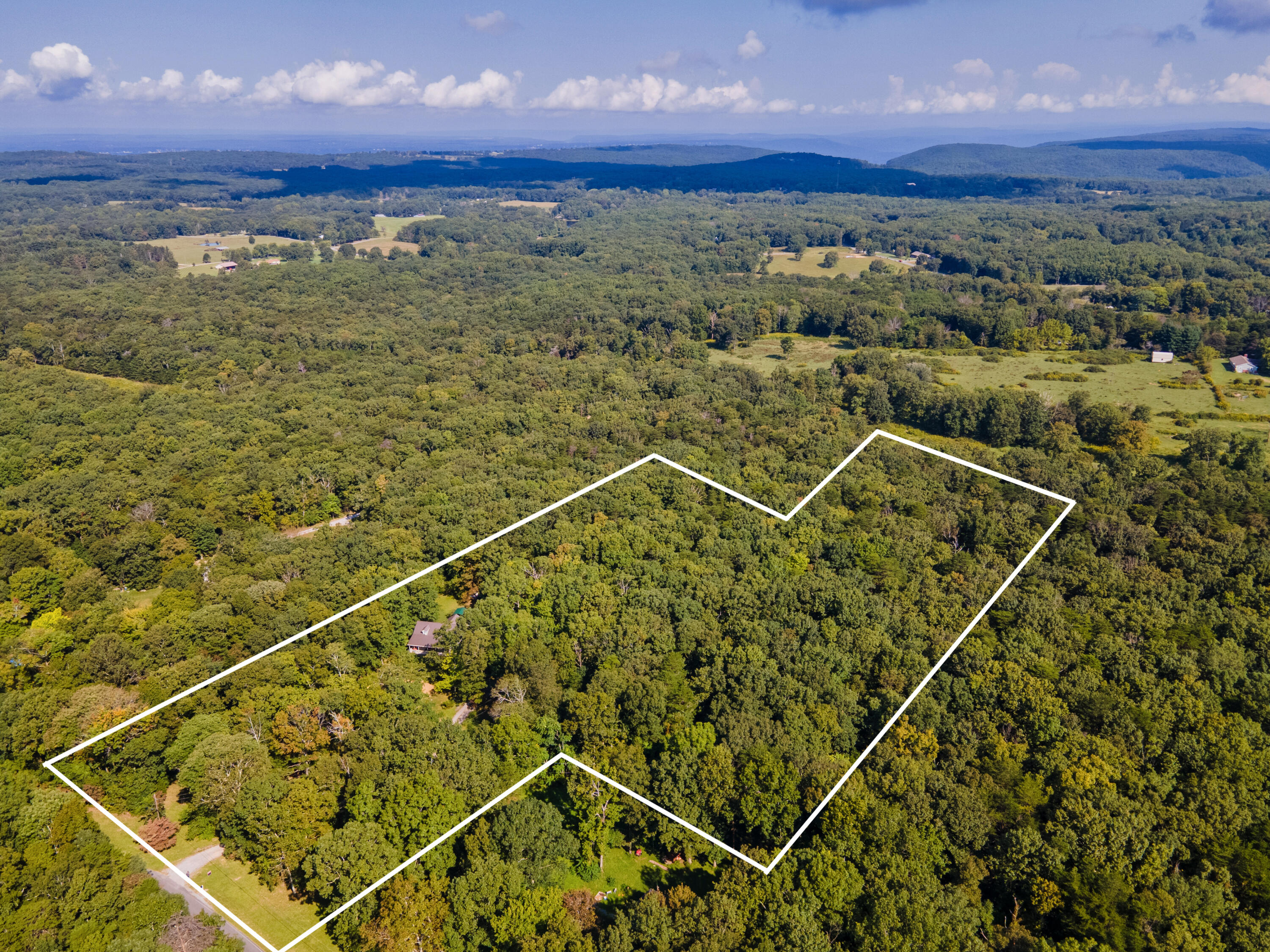 1782 Plum Nelly Road Rising Fawn, GA 30738 - Photo 57 of 60 DJI_0084-HDR