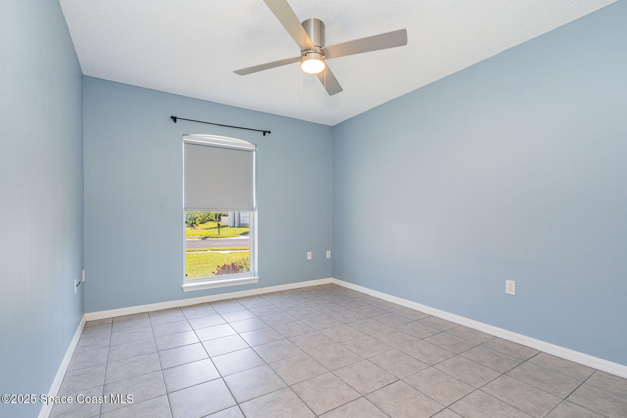 2188 Redwood Circle Palm Bay, FL 32905 - Photo 13 of 24 bedroom