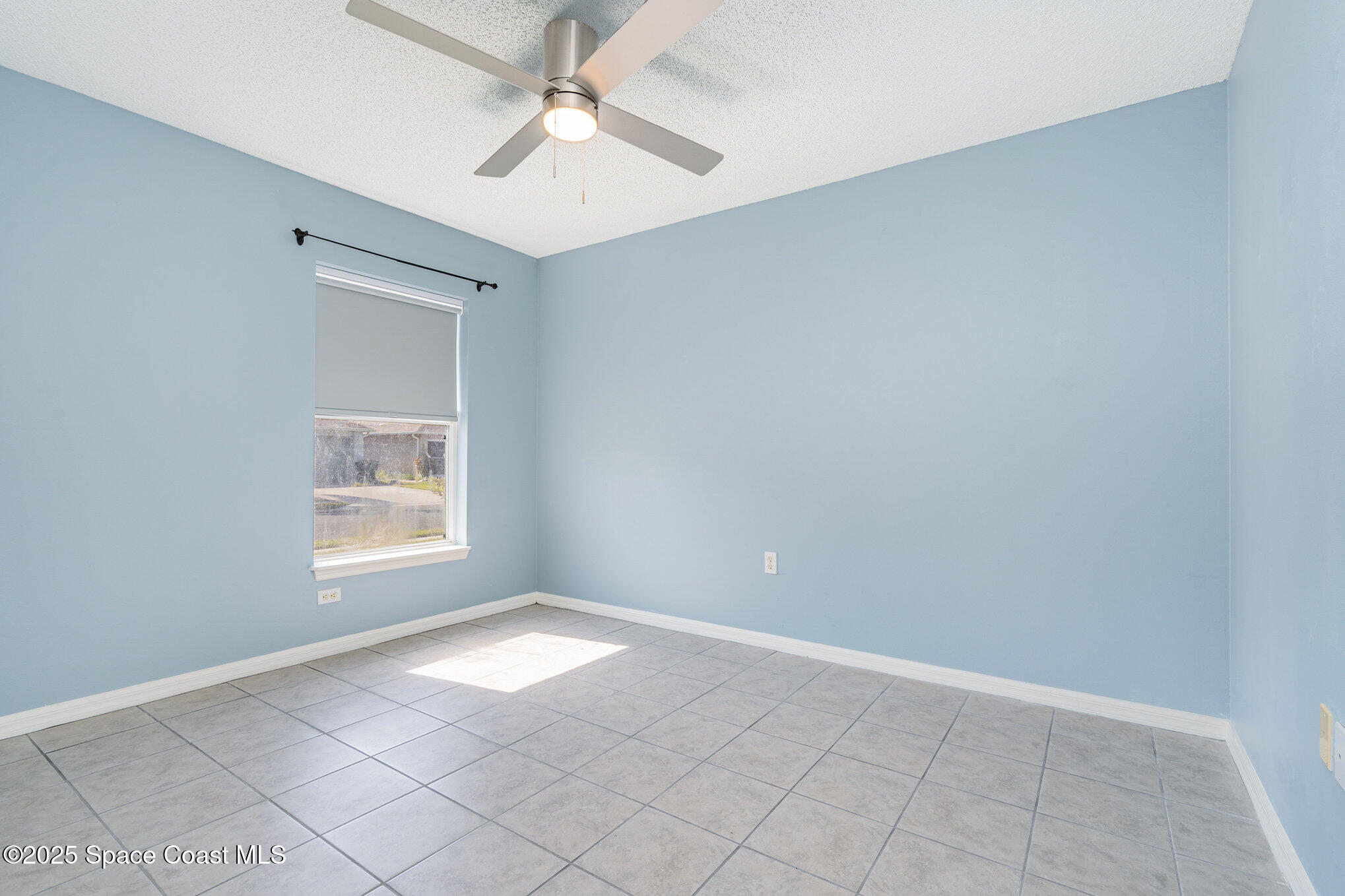 2188 Redwood Circle Palm Bay, FL 32905 - Photo 15 of 24 bedroom
