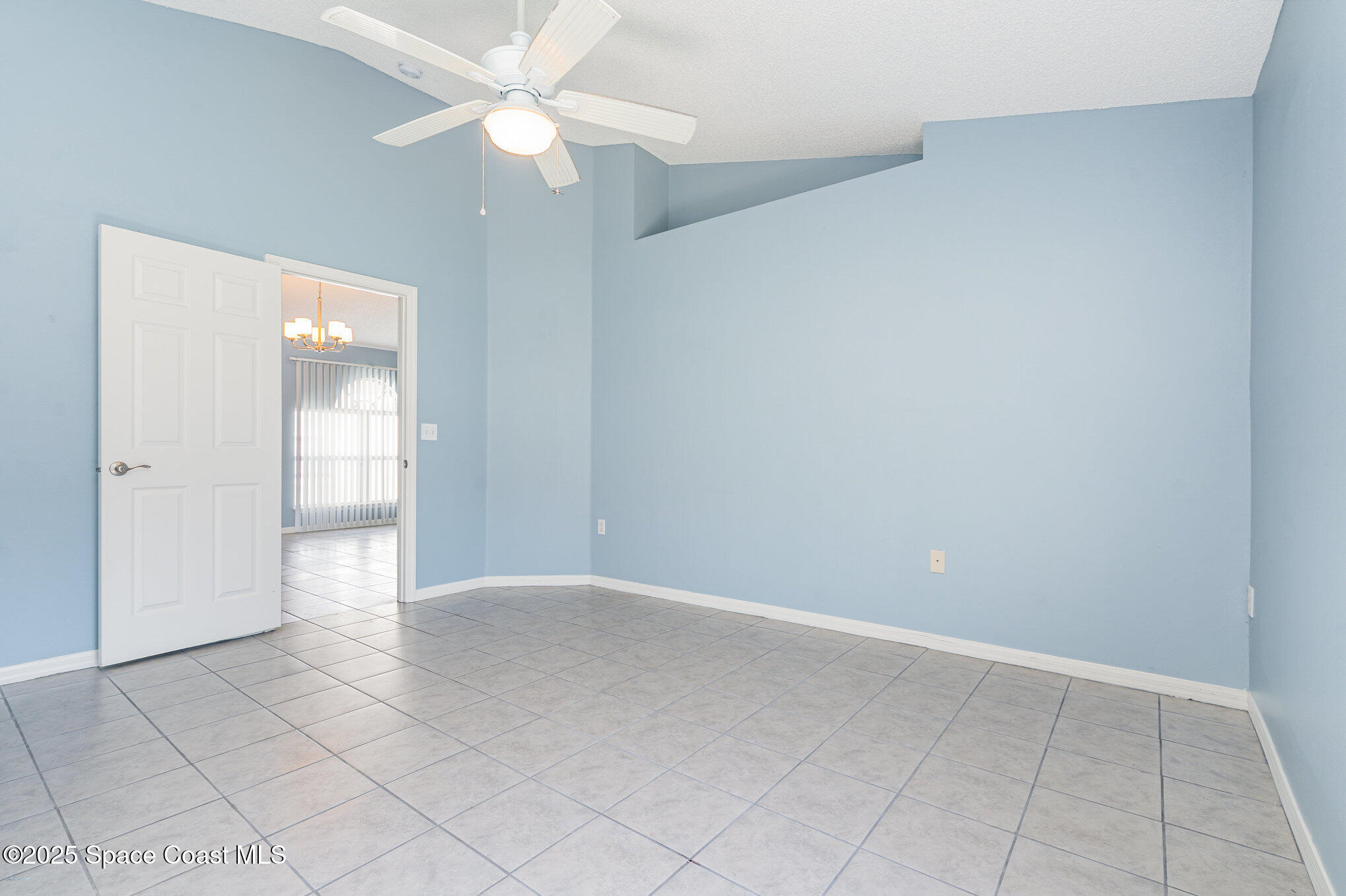 2188 Redwood Circle Palm Bay, FL 32905 - Photo 19 of 24 primary bedroom