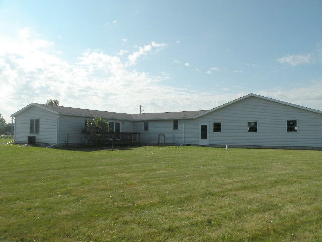2122 Krouse Road Owosso, MI 48867 - Photo 25 of 33 Gallery Image 25