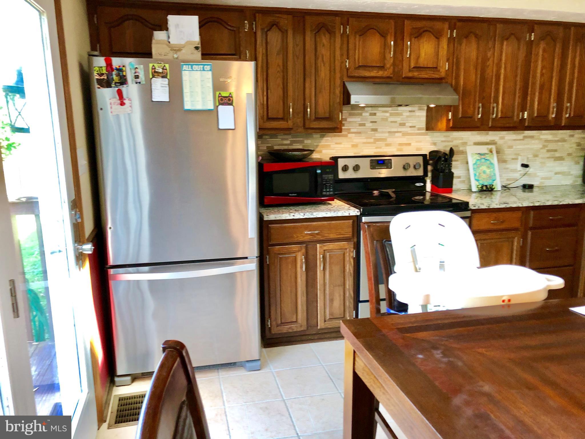 36 Pinewood Circle Hanover, PA 17331 - Photo 12 of 42 FEELS LIKE HOME