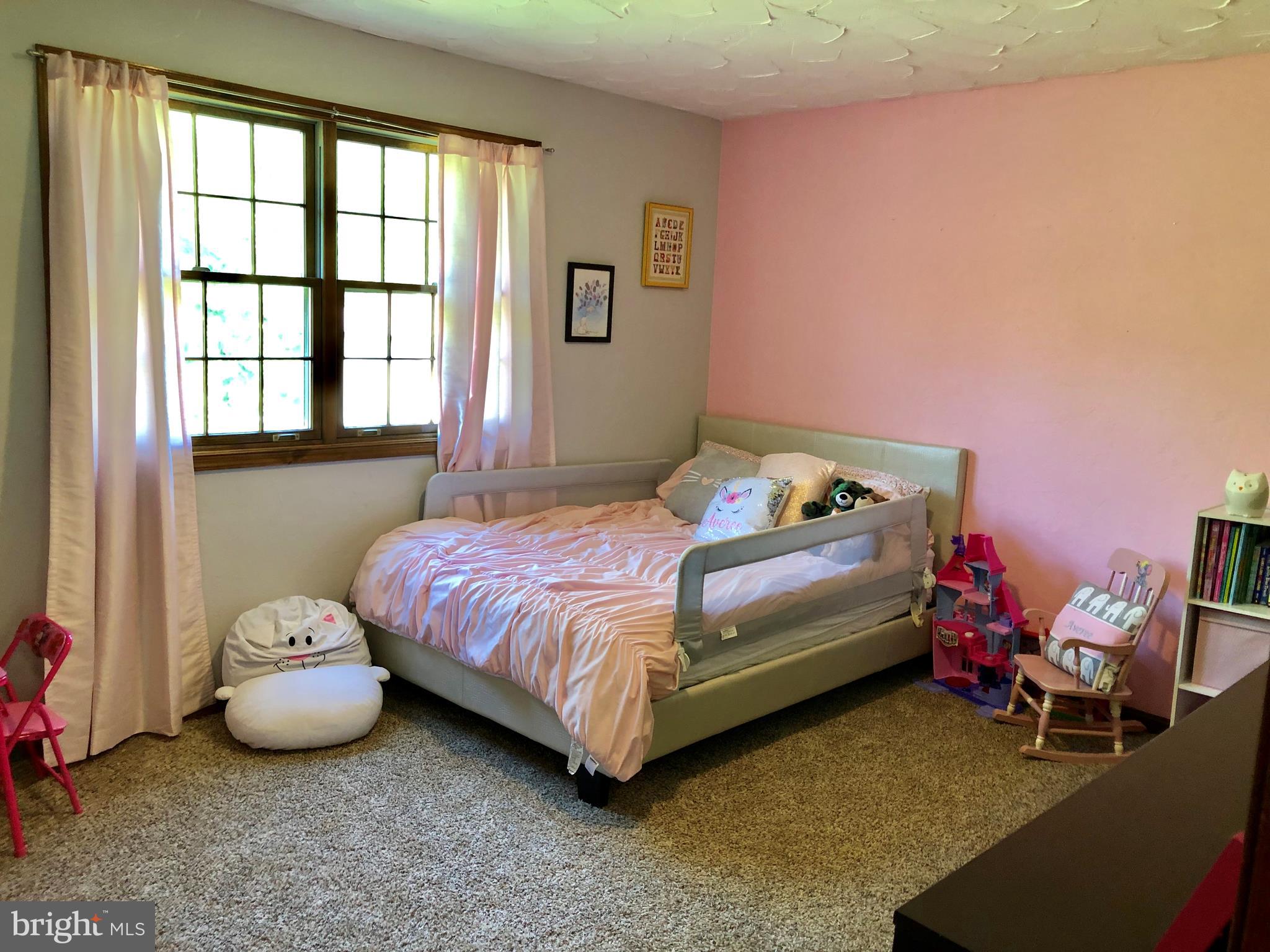 36 Pinewood Circle Hanover, PA 17331 - Photo 29 of 42 NATURAL WOODWORK CASINGS