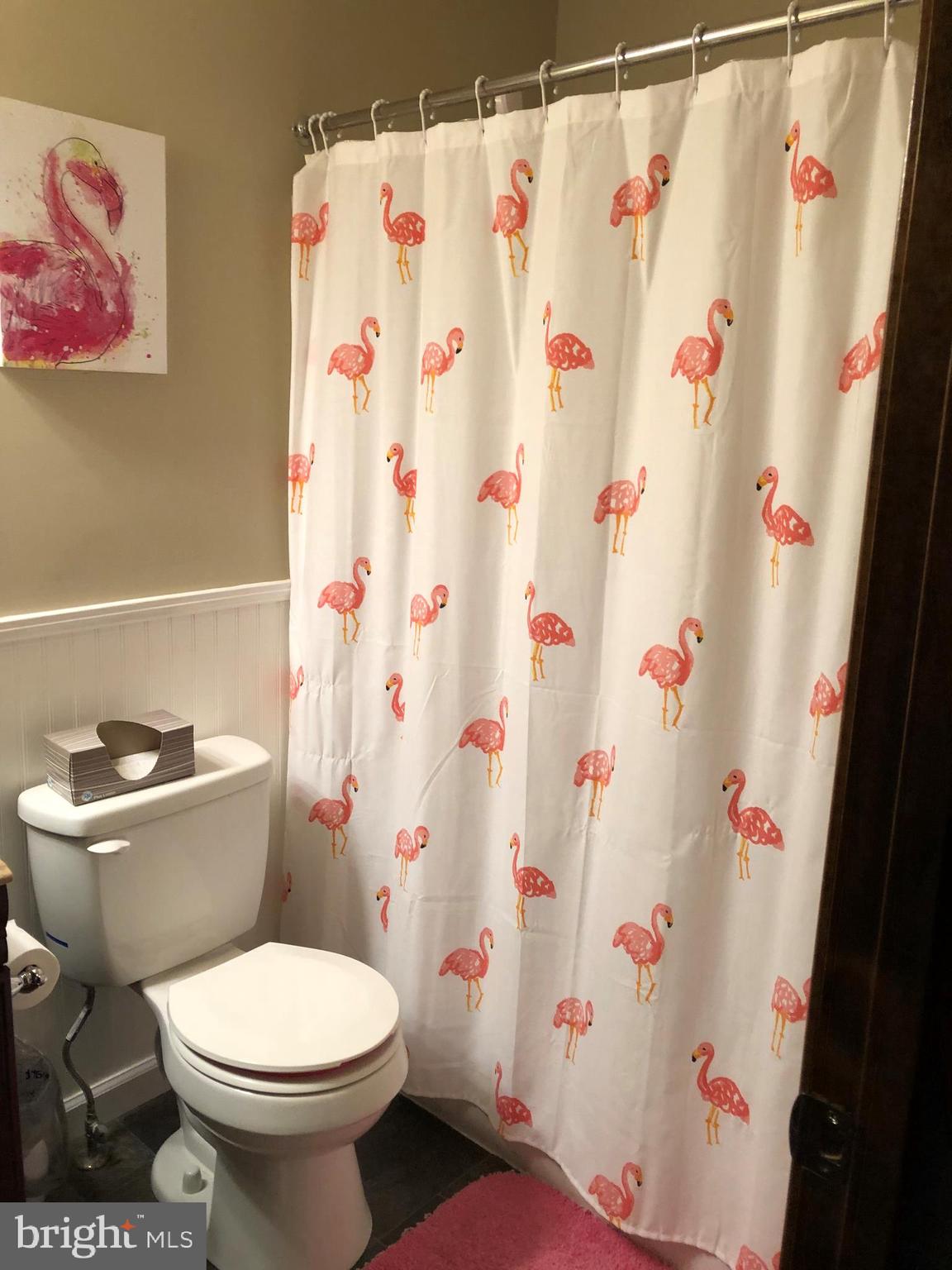 36 Pinewood Circle Hanover, PA 17331 - Photo 33 of 42 SECOND FULL BATH