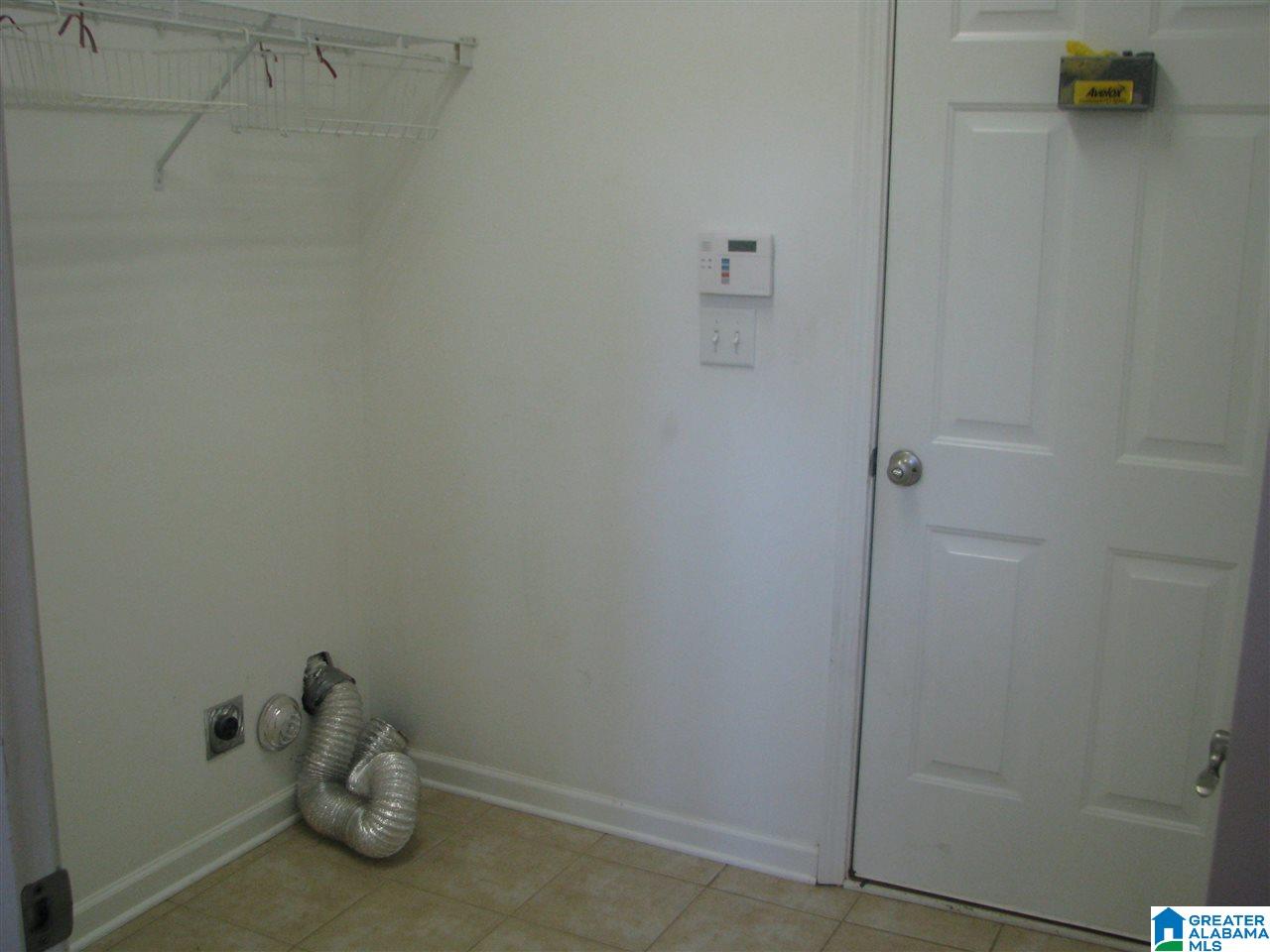 141 Seams Way Alabaster, AL 35007 - Photo 19 of 30
