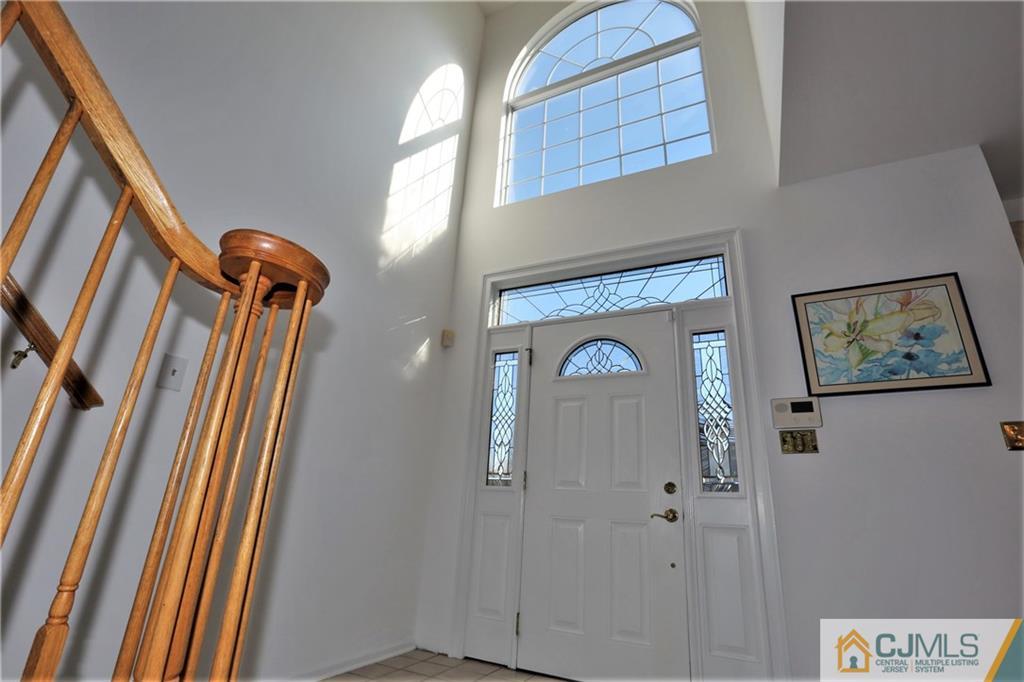 8 Putnam Road Monmouth Junction, NJ 08852 - Photo 2 of 25 Gallery Image 2