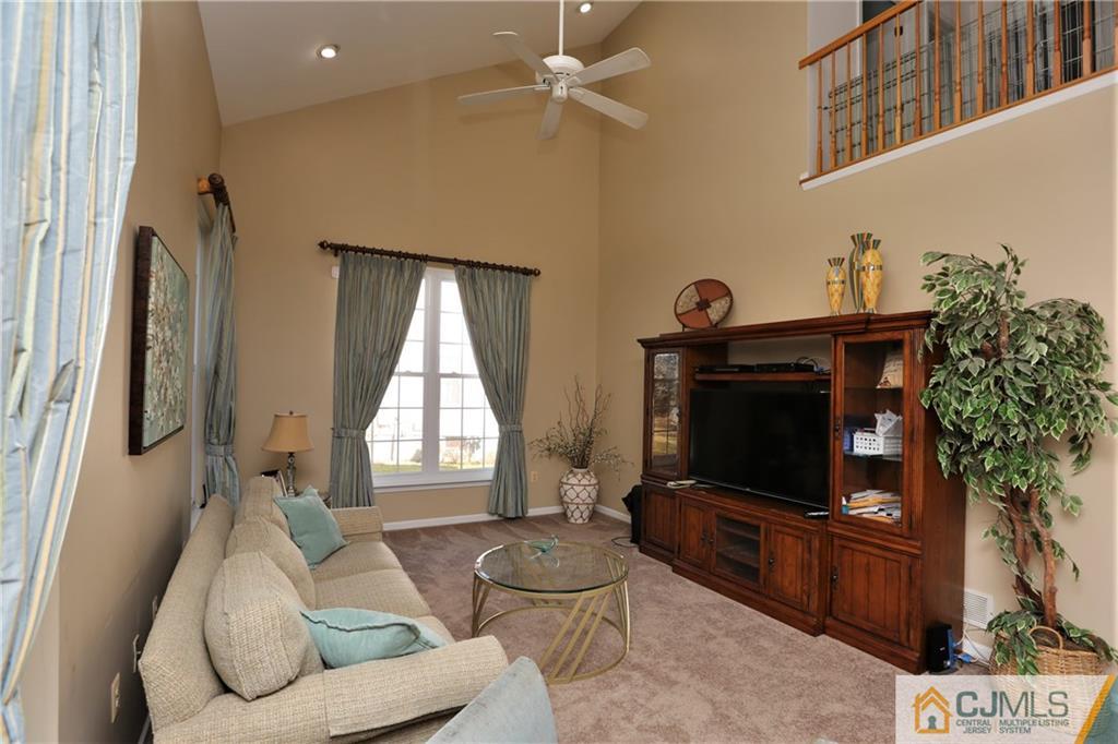 8 Putnam Road Monmouth Junction, NJ 08852 - Photo 11 of 25 Gallery Image 11