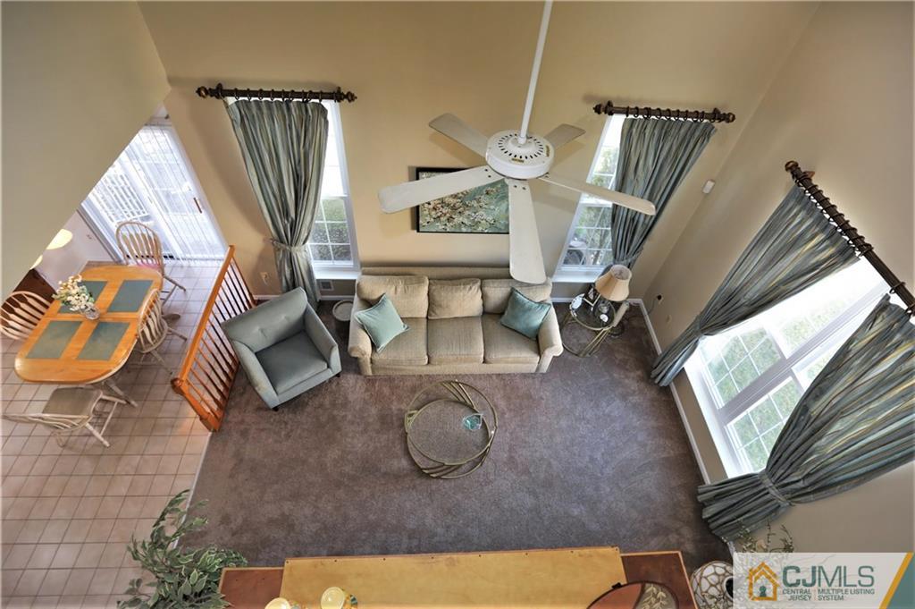 8 Putnam Road Monmouth Junction, NJ 08852 - Photo 12 of 25 Gallery Image 12