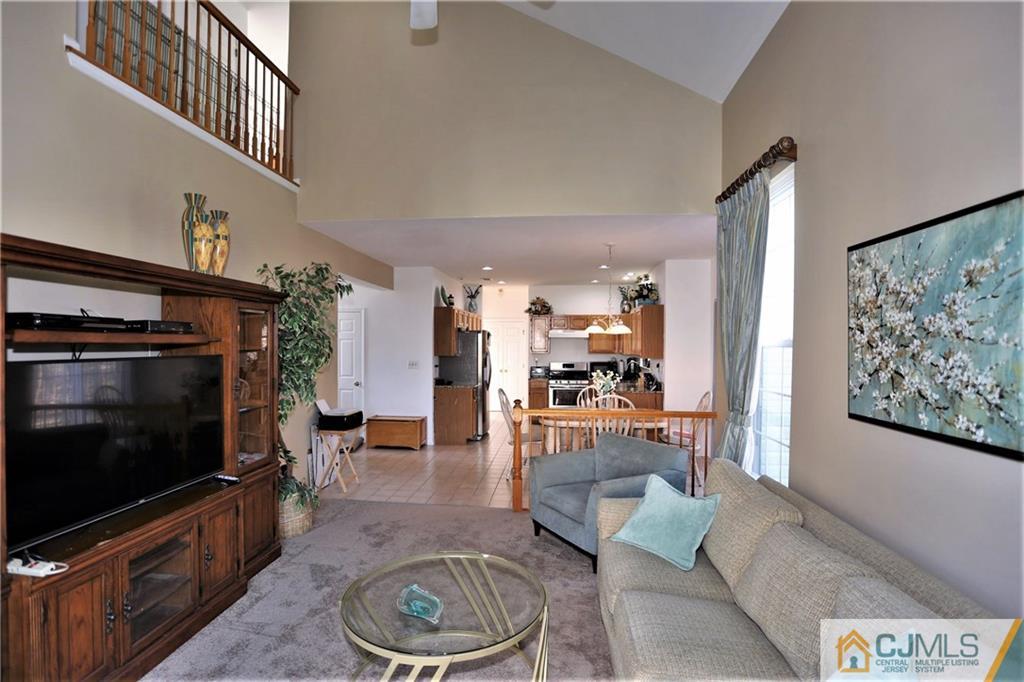 8 Putnam Road Monmouth Junction, NJ 08852 - Photo 13 of 25 Gallery Image 13